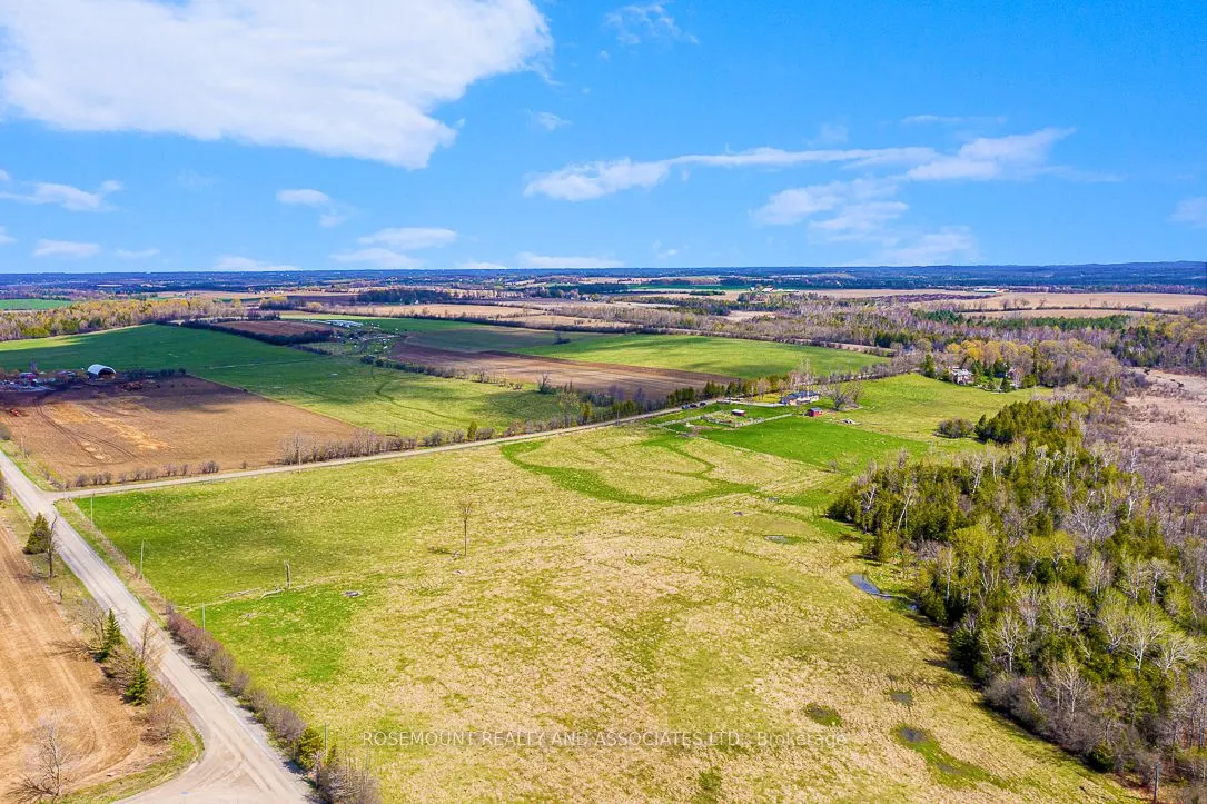 36 Sugar Bush Road