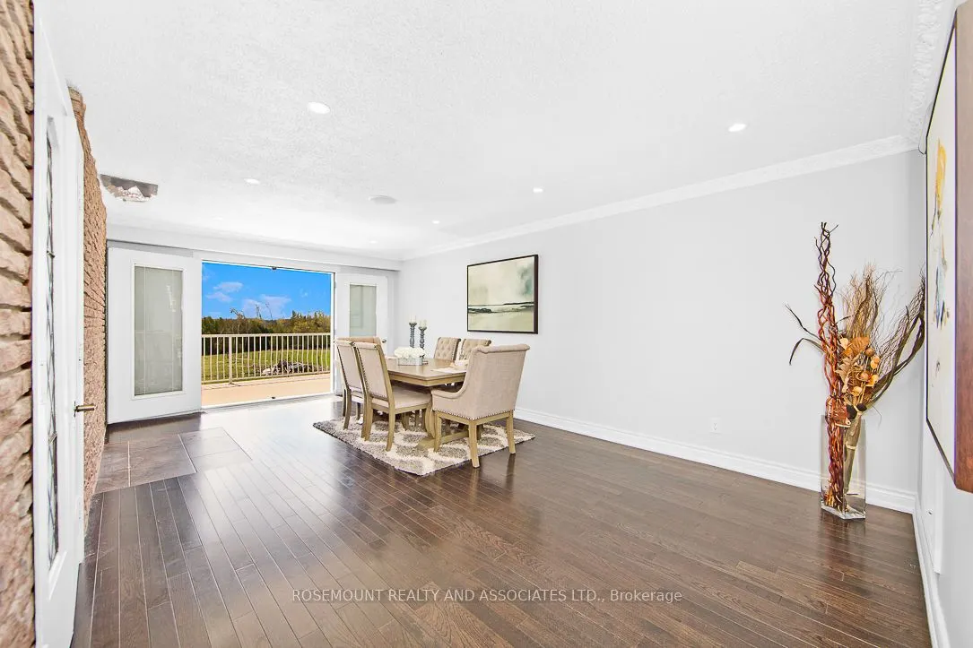 36 Sugar Bush Road