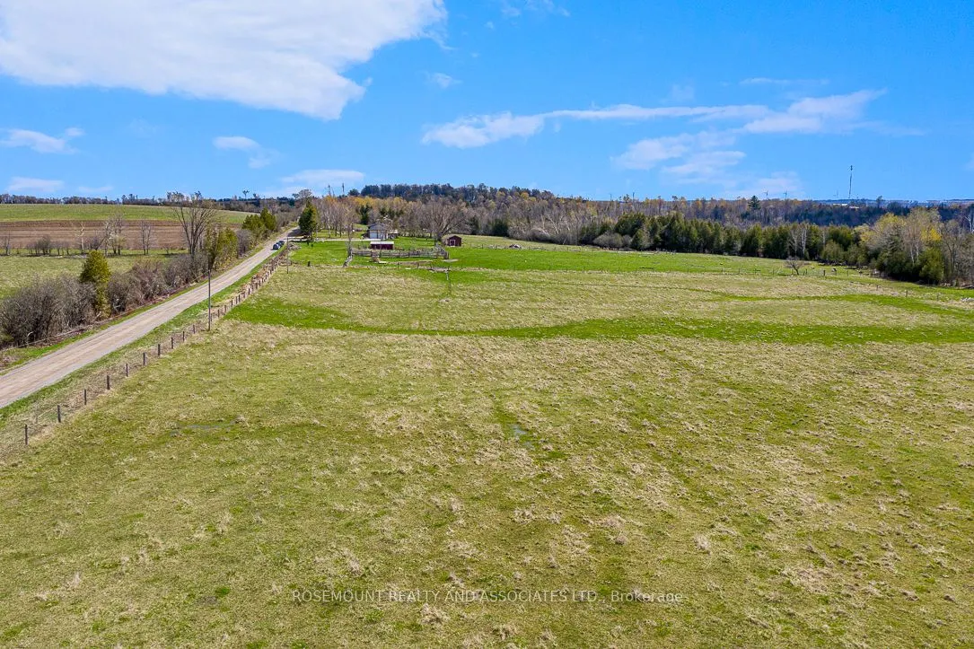 36 Sugar Bush Road