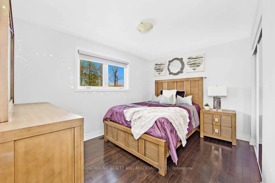36 Sugar Bush Road