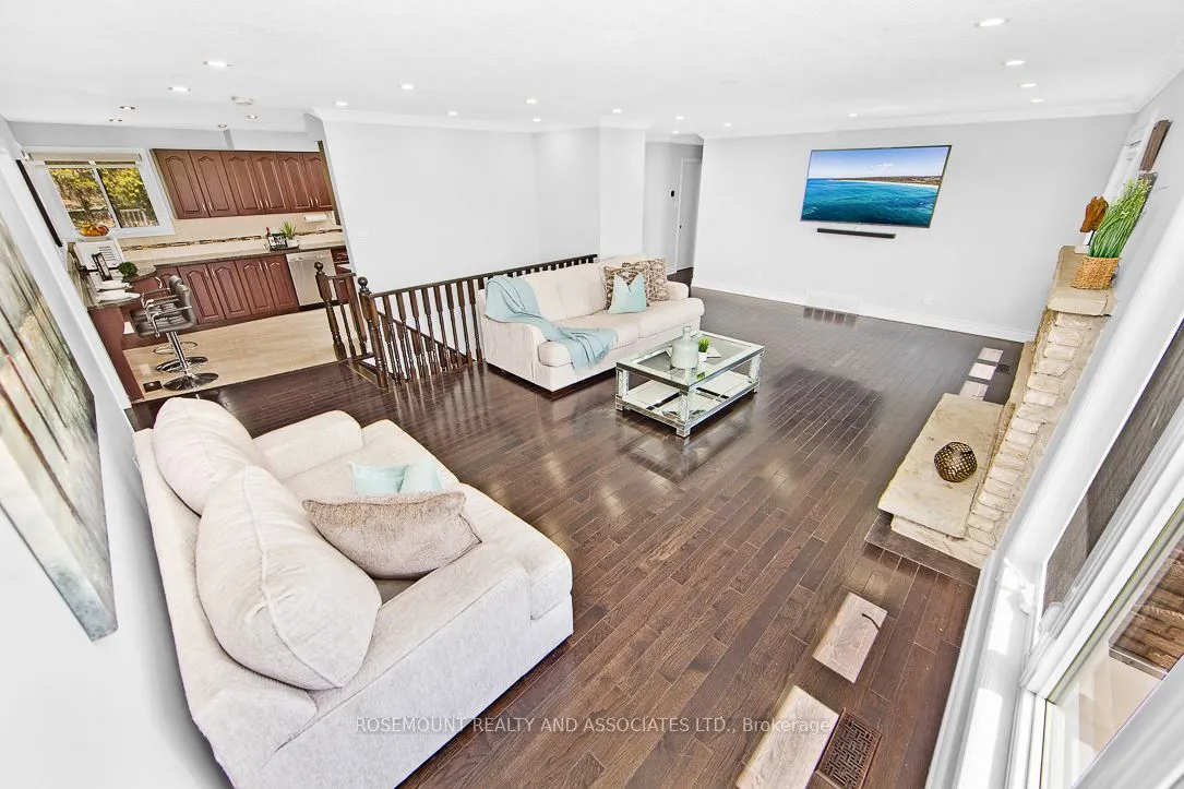36 Sugar Bush Road