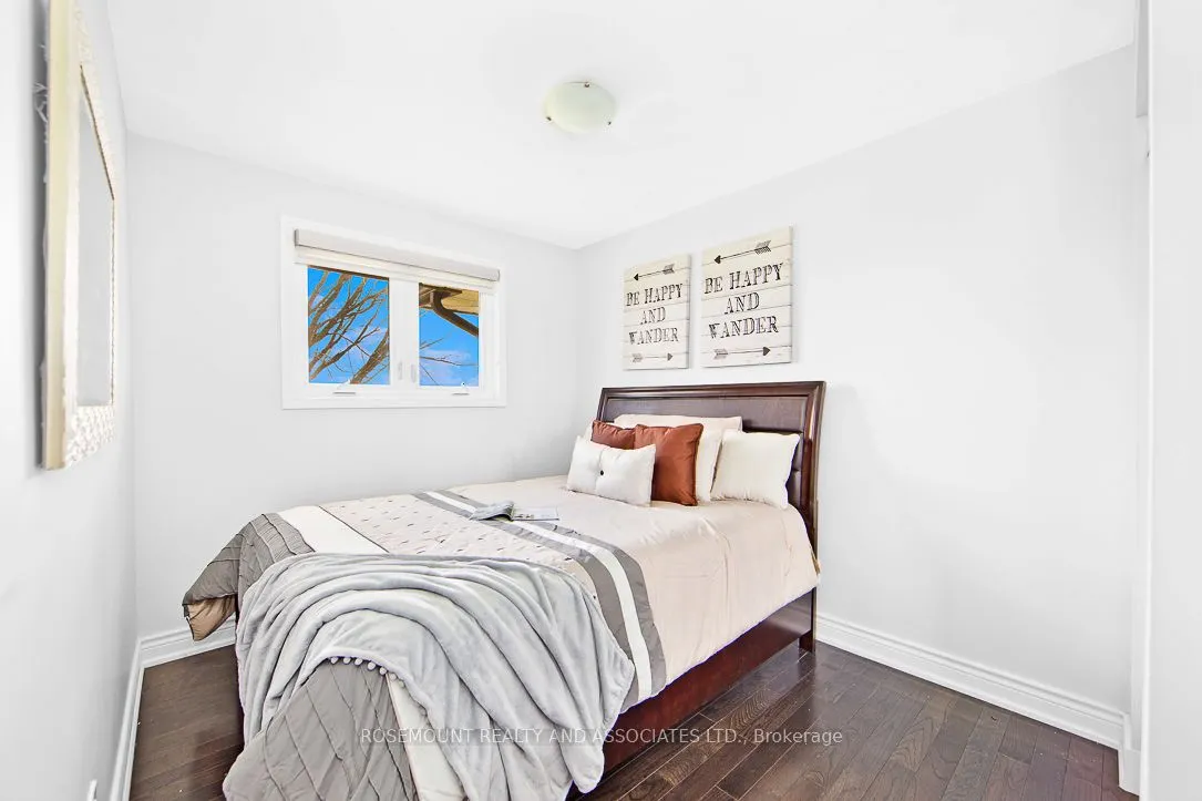36 Sugar Bush Road