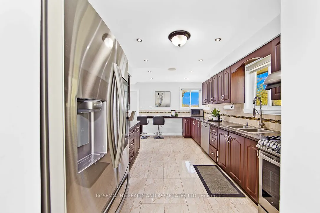 36 Sugar Bush Road