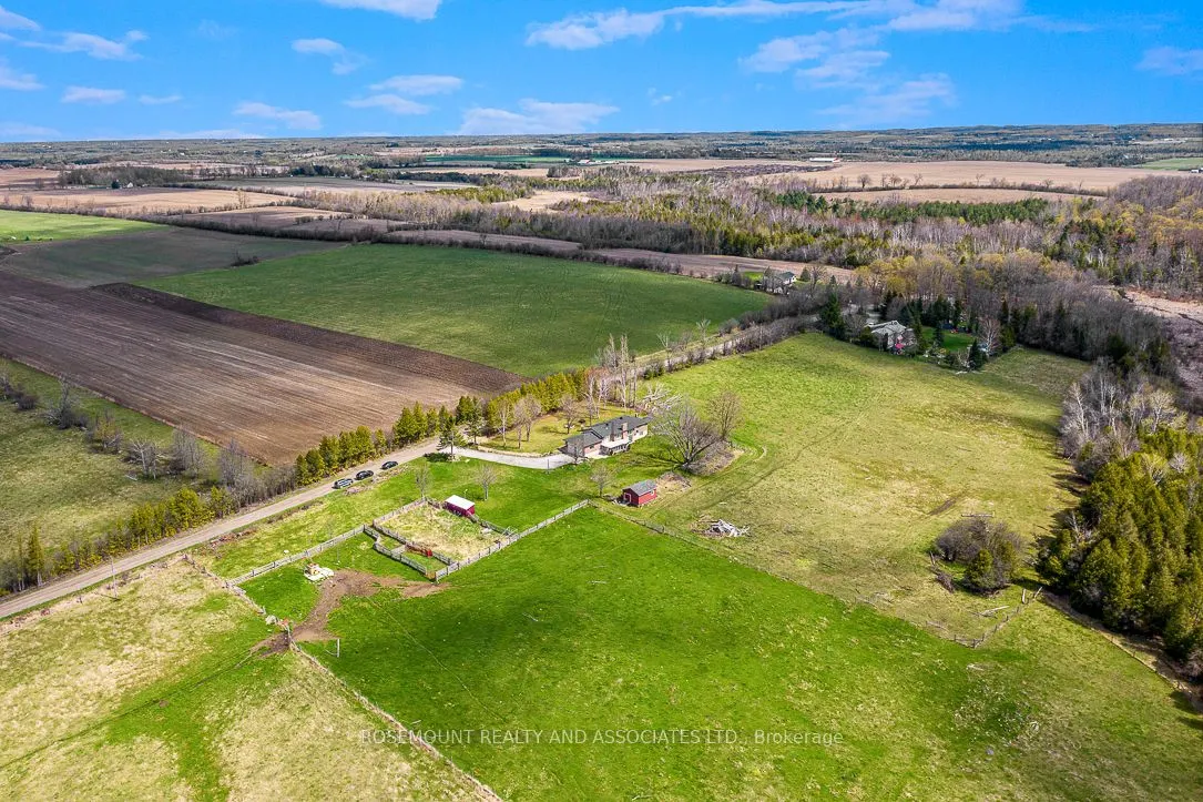 36 Sugar Bush Road