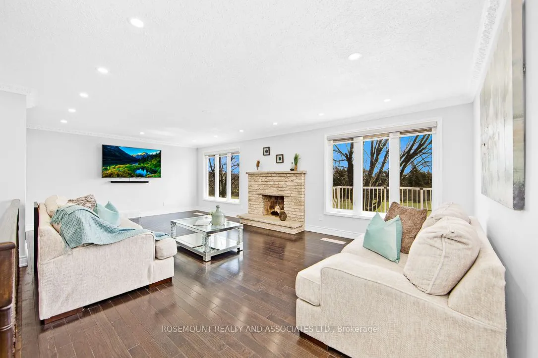 36 Sugar Bush Road