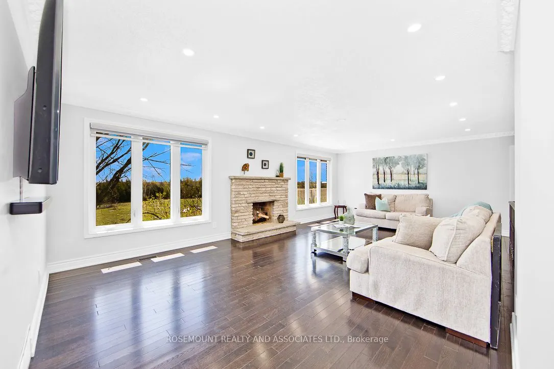 36 Sugar Bush Road