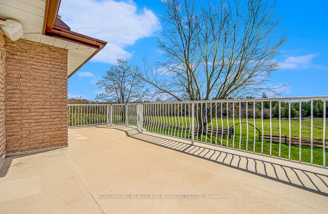 36 Sugar Bush Road