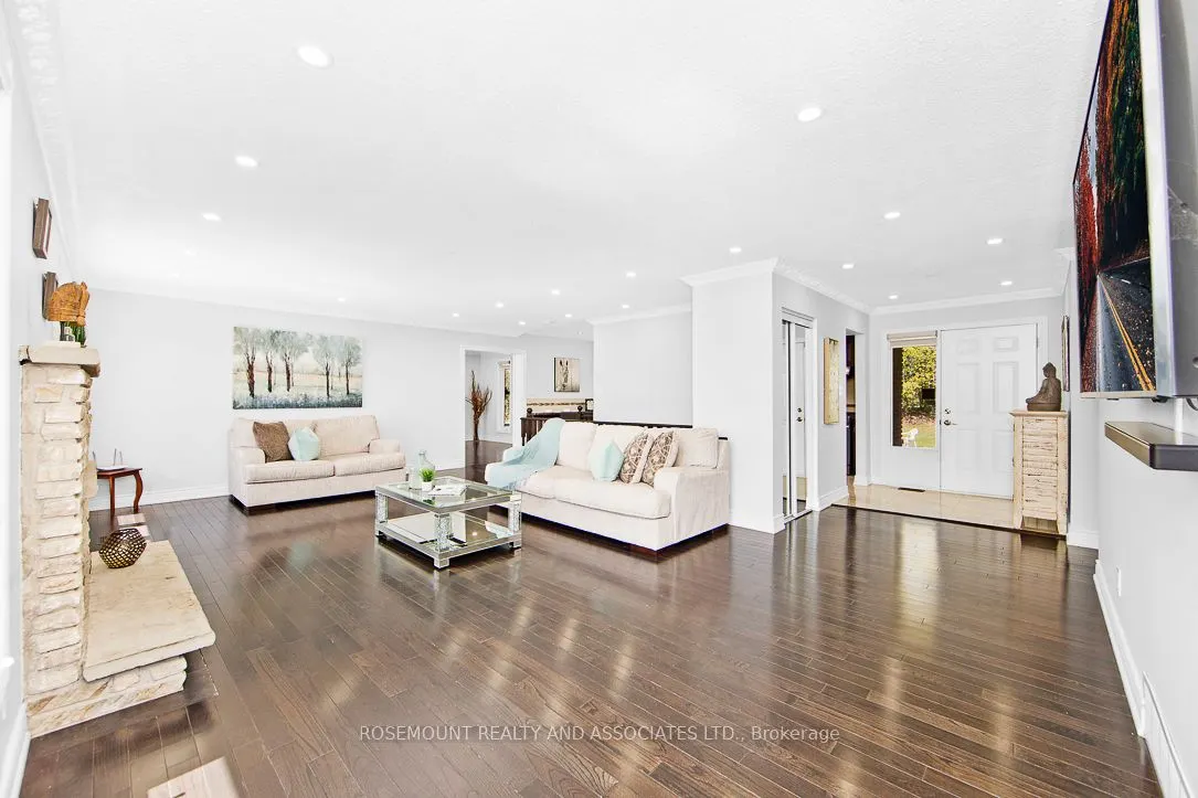 36 Sugar Bush Road