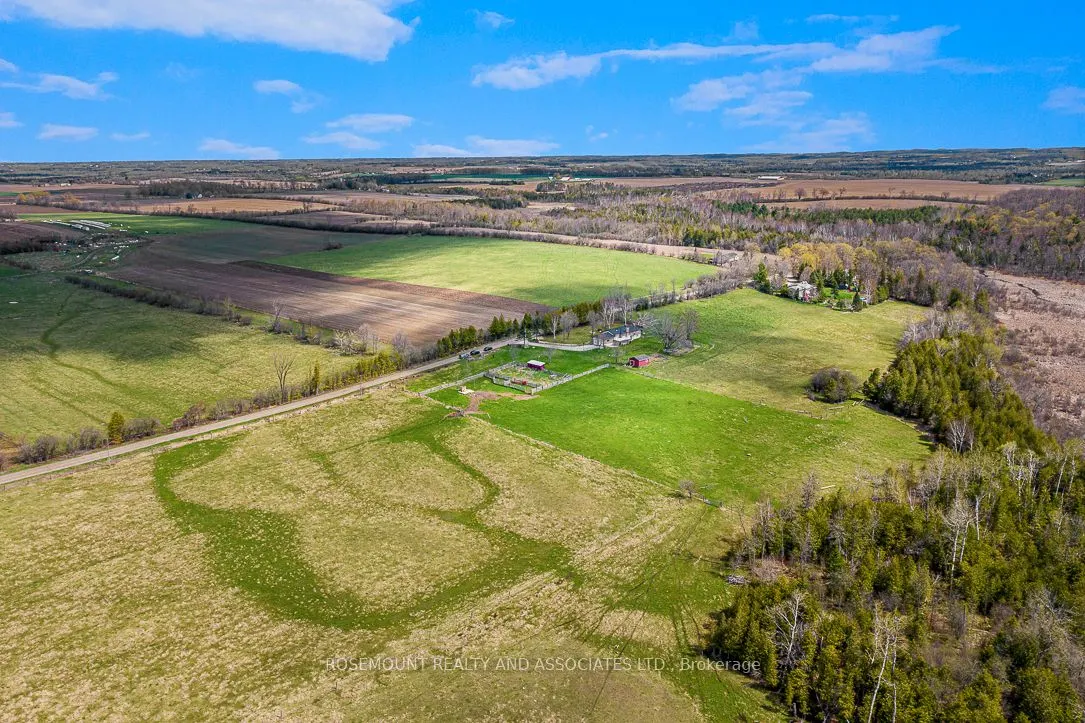 36 Sugar Bush Road