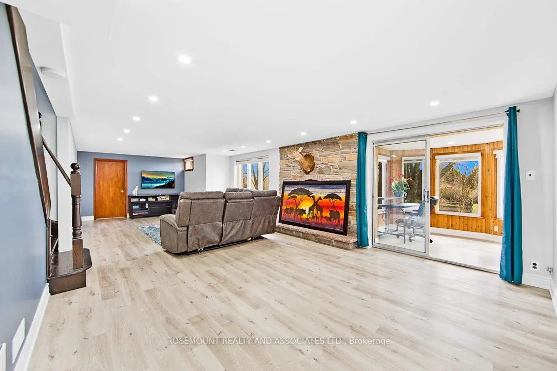 36 Sugar Bush Road