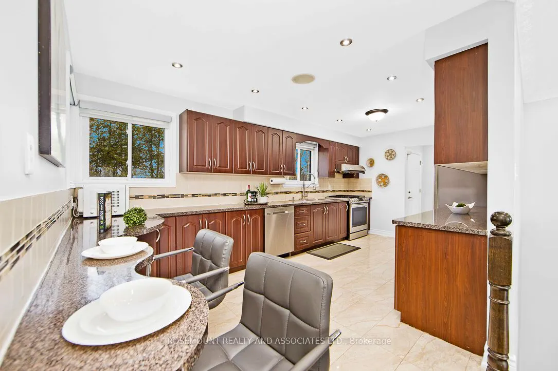 36 Sugar Bush Road