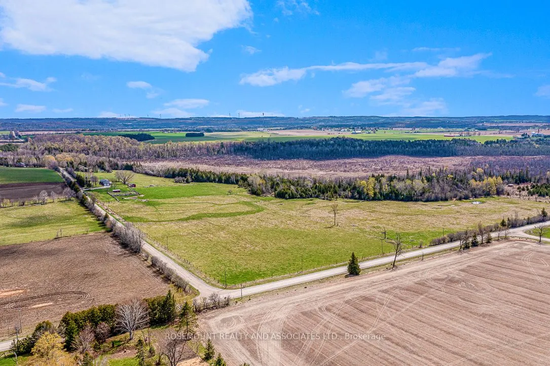 36 Sugar Bush Road