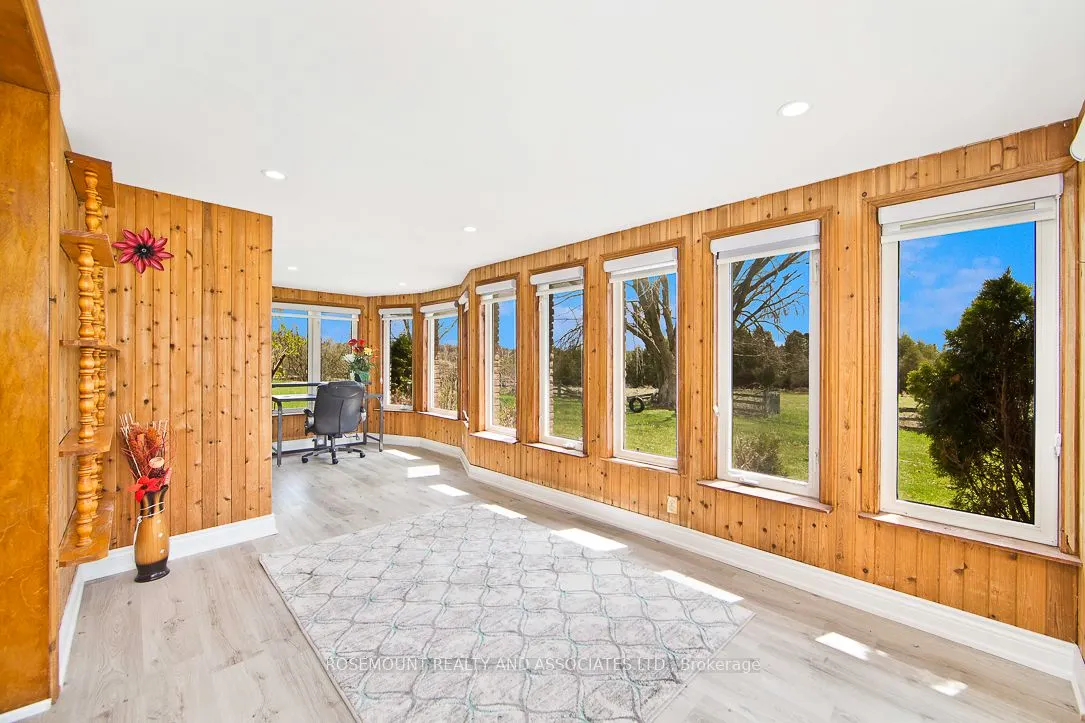 36 Sugar Bush Road
