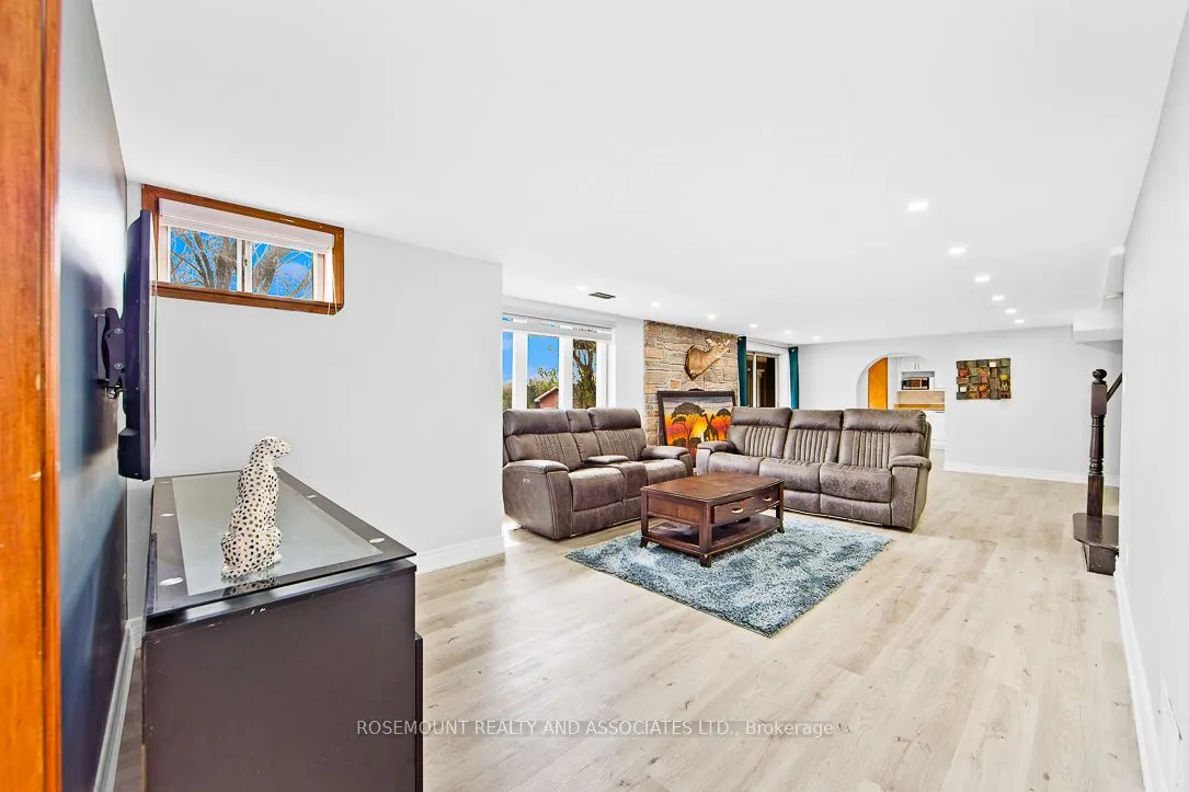 36 Sugar Bush Road