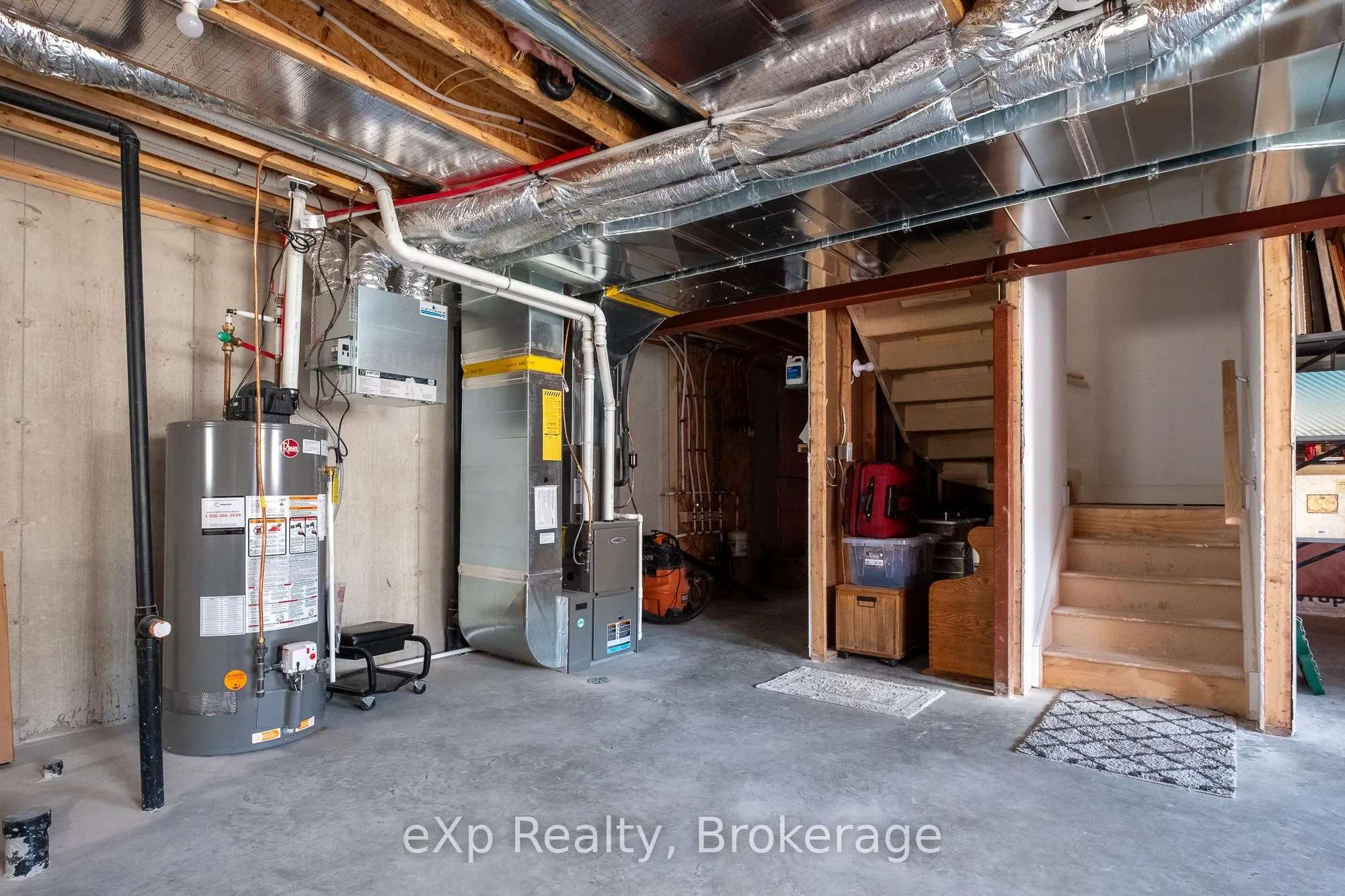 300 Sandpiper Lane #23