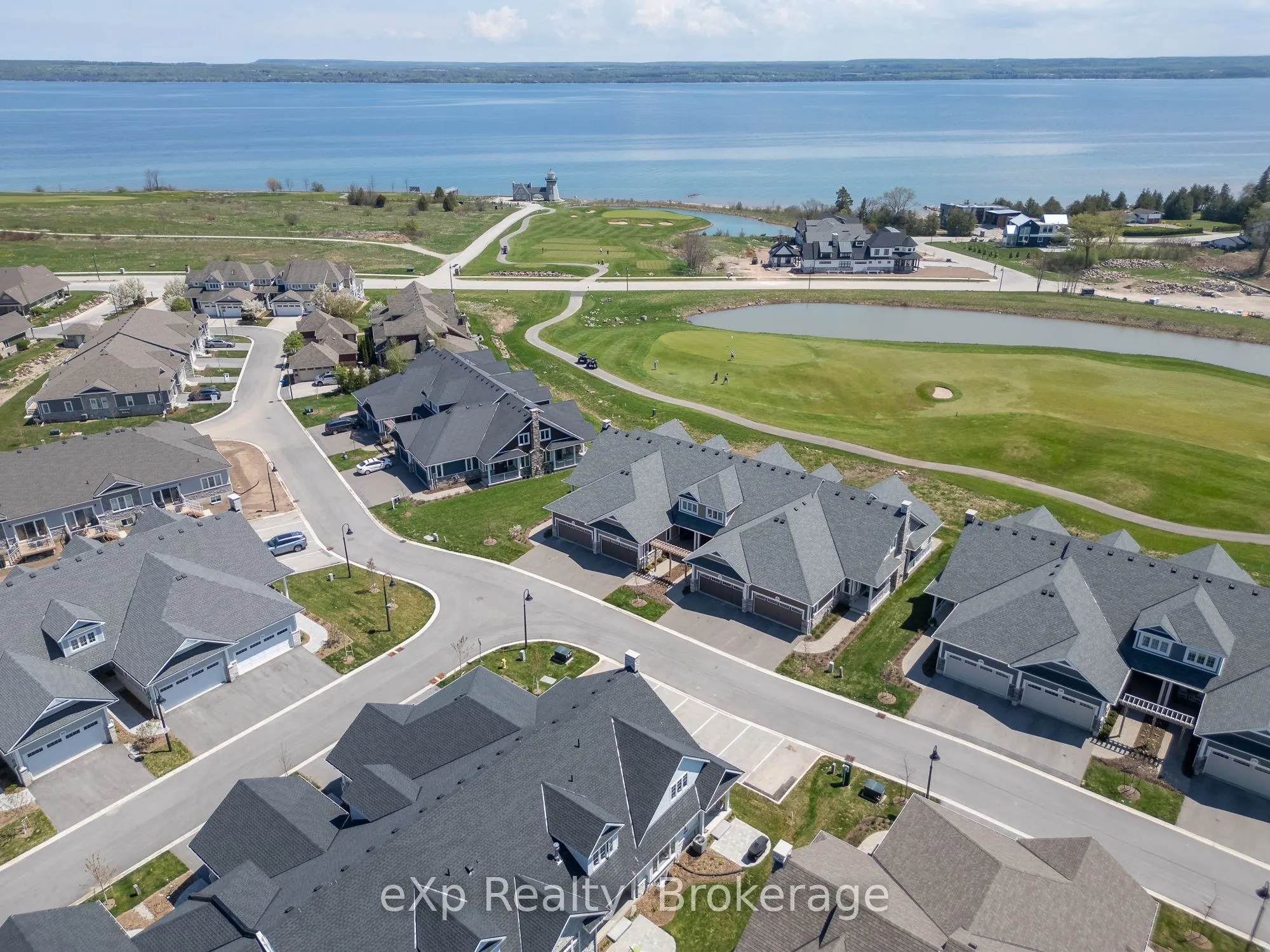 300 Sandpiper Lane #23