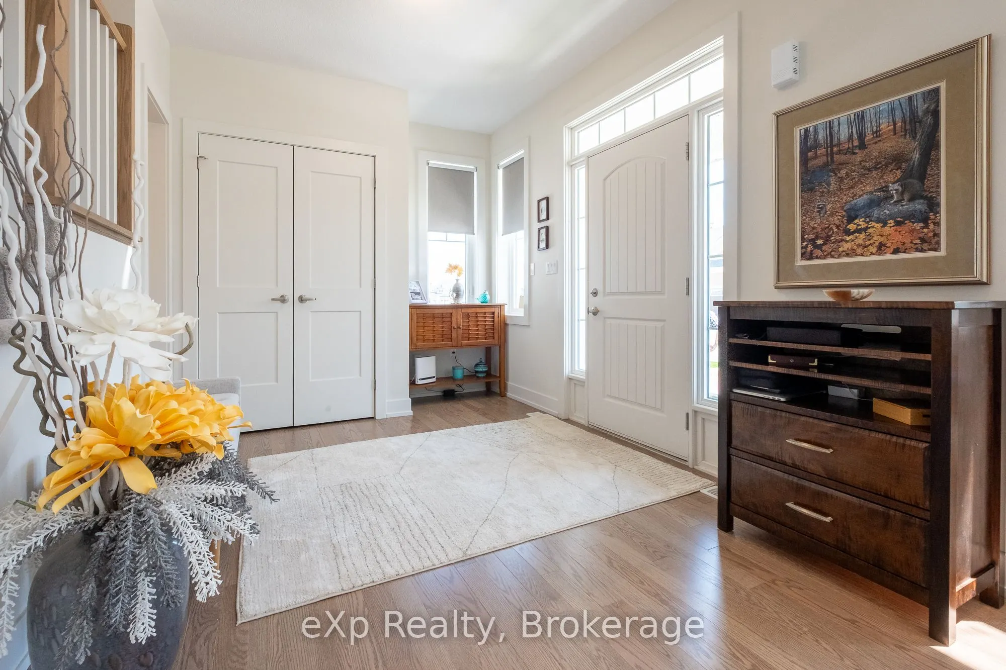 300 Sandpiper Lane #23