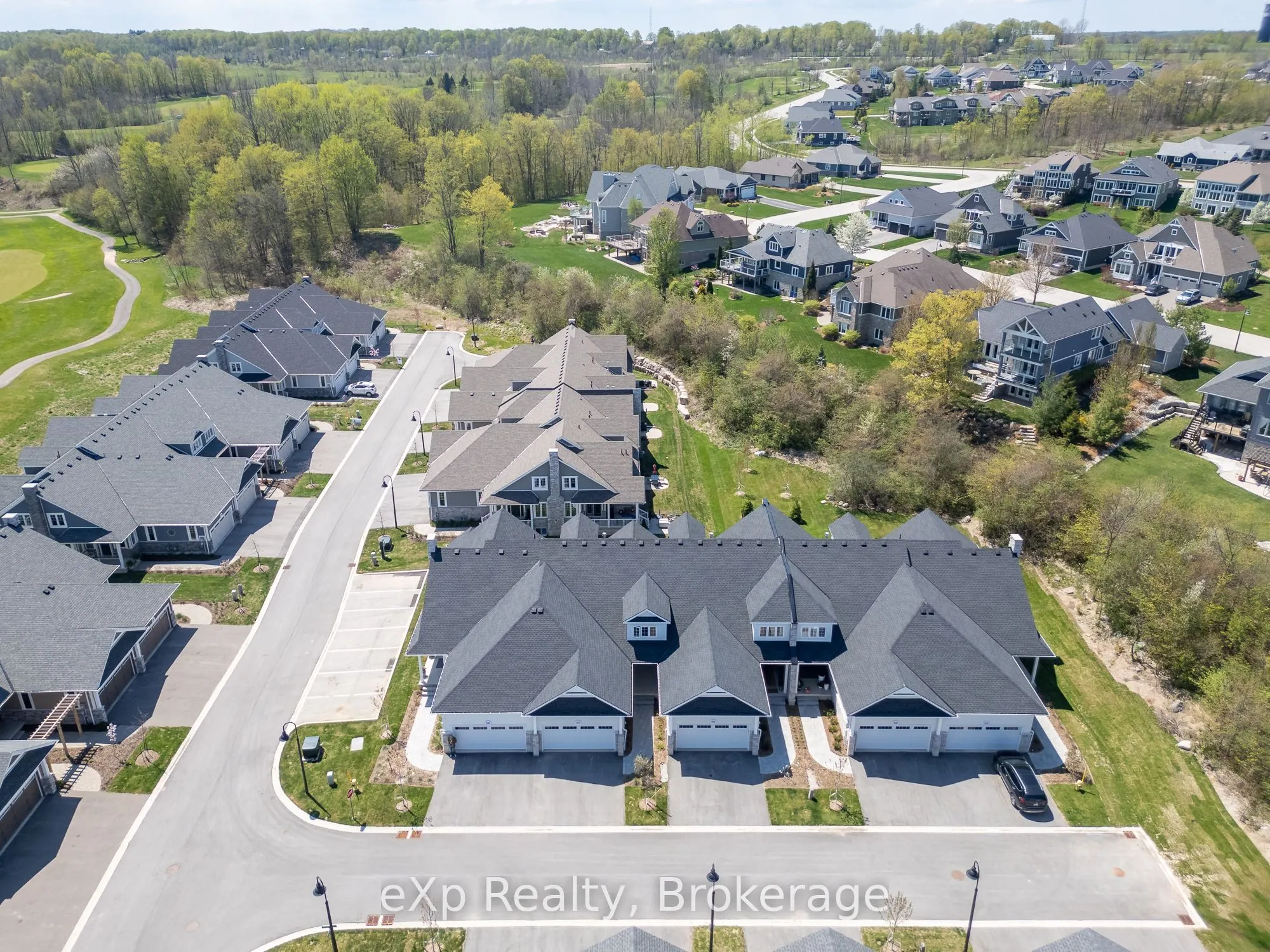 300 Sandpiper Lane #23