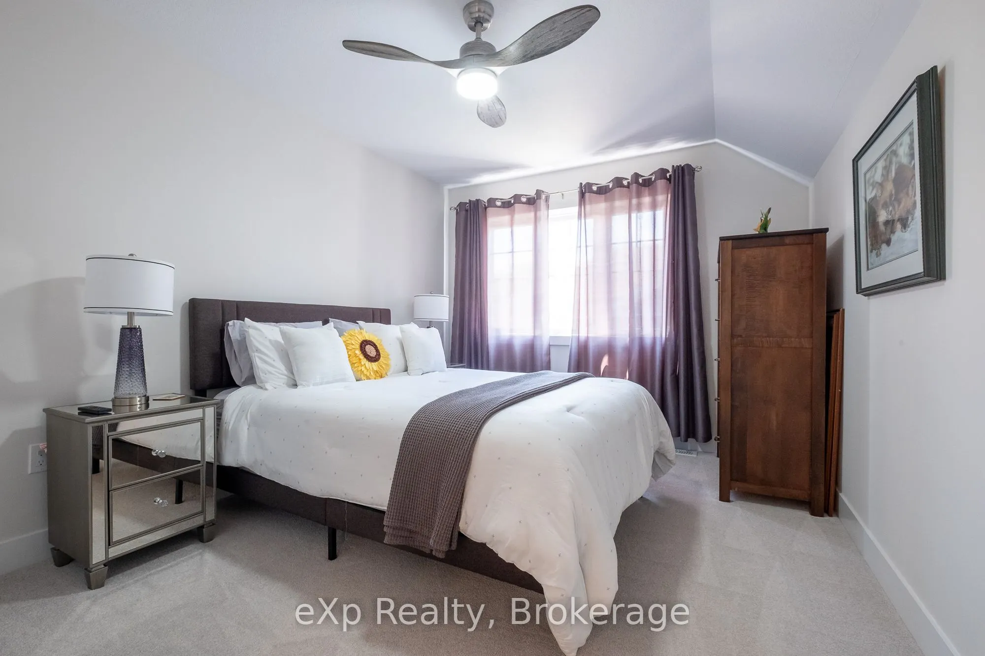 300 Sandpiper Lane #23