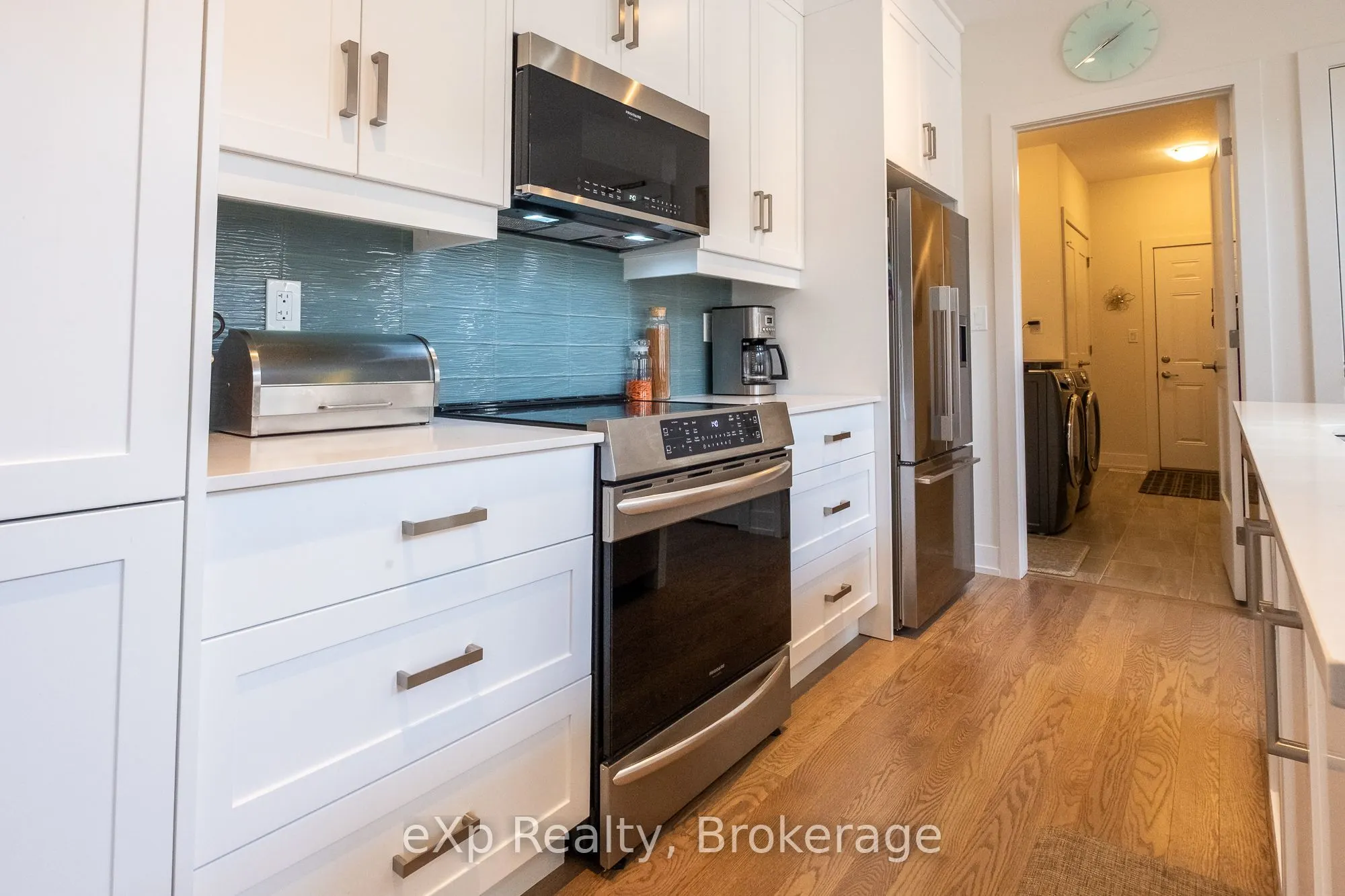 300 Sandpiper Lane #23