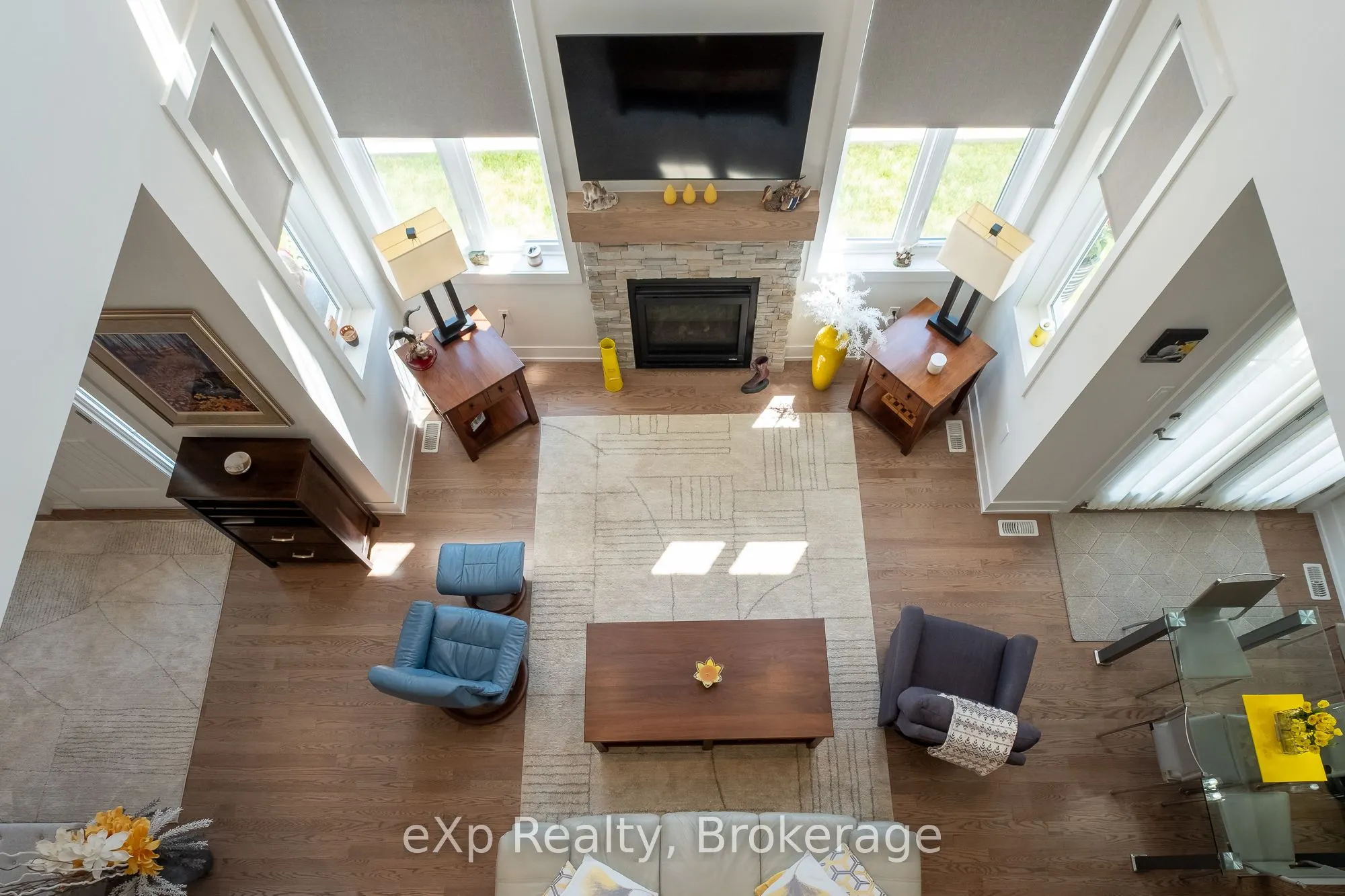 300 Sandpiper Lane #23