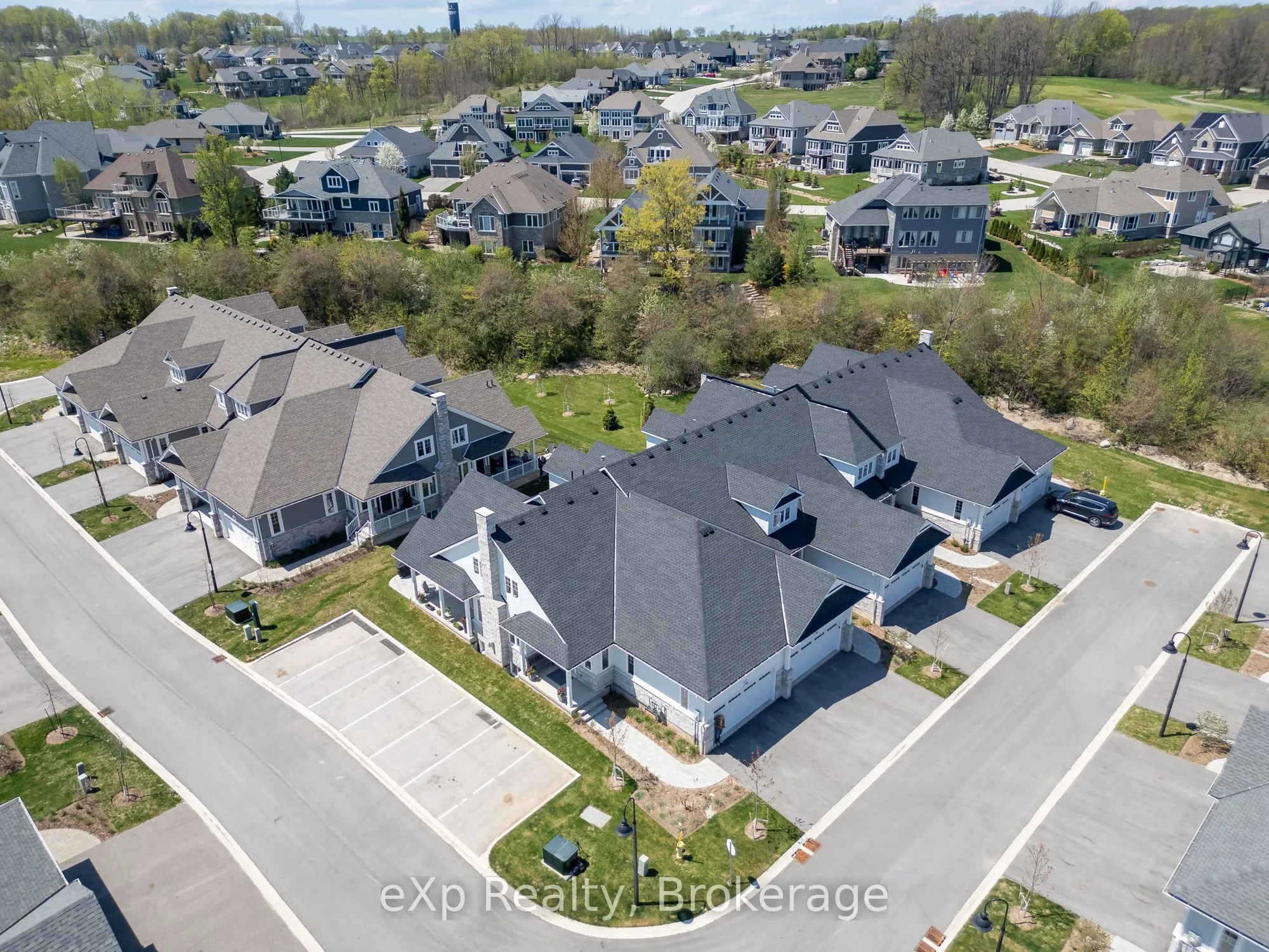 300 Sandpiper Lane #23