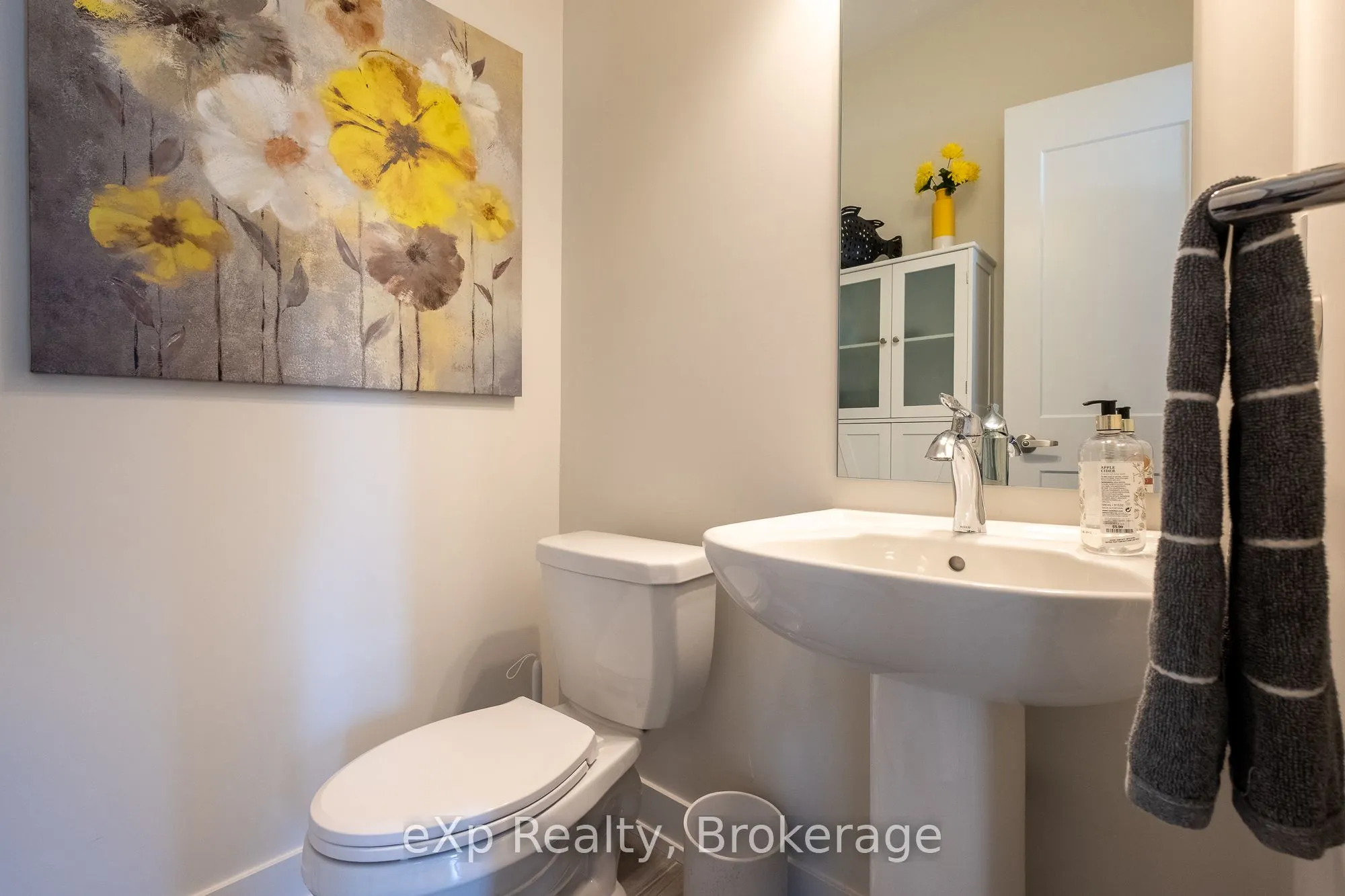 300 Sandpiper Lane #23