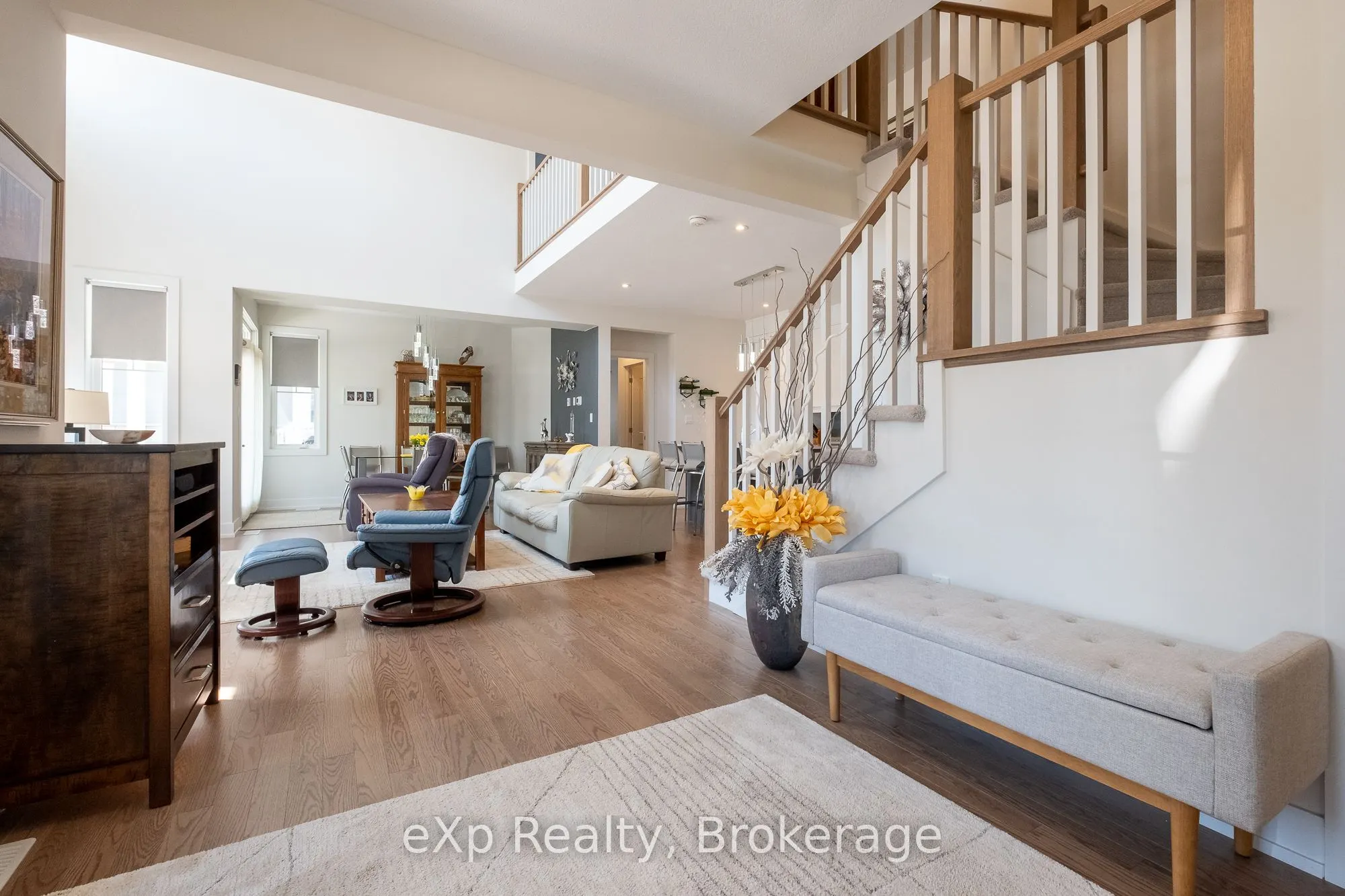 300 Sandpiper Lane #23