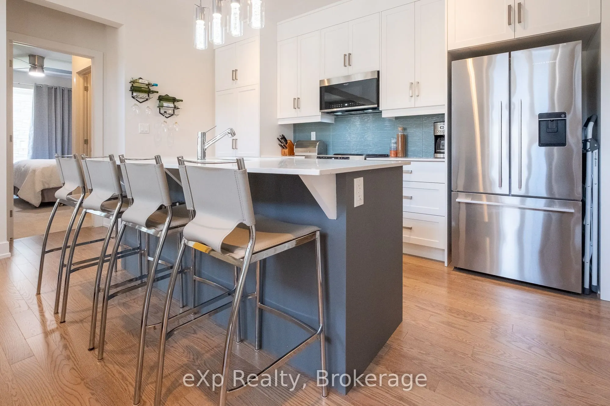 300 Sandpiper Lane #23