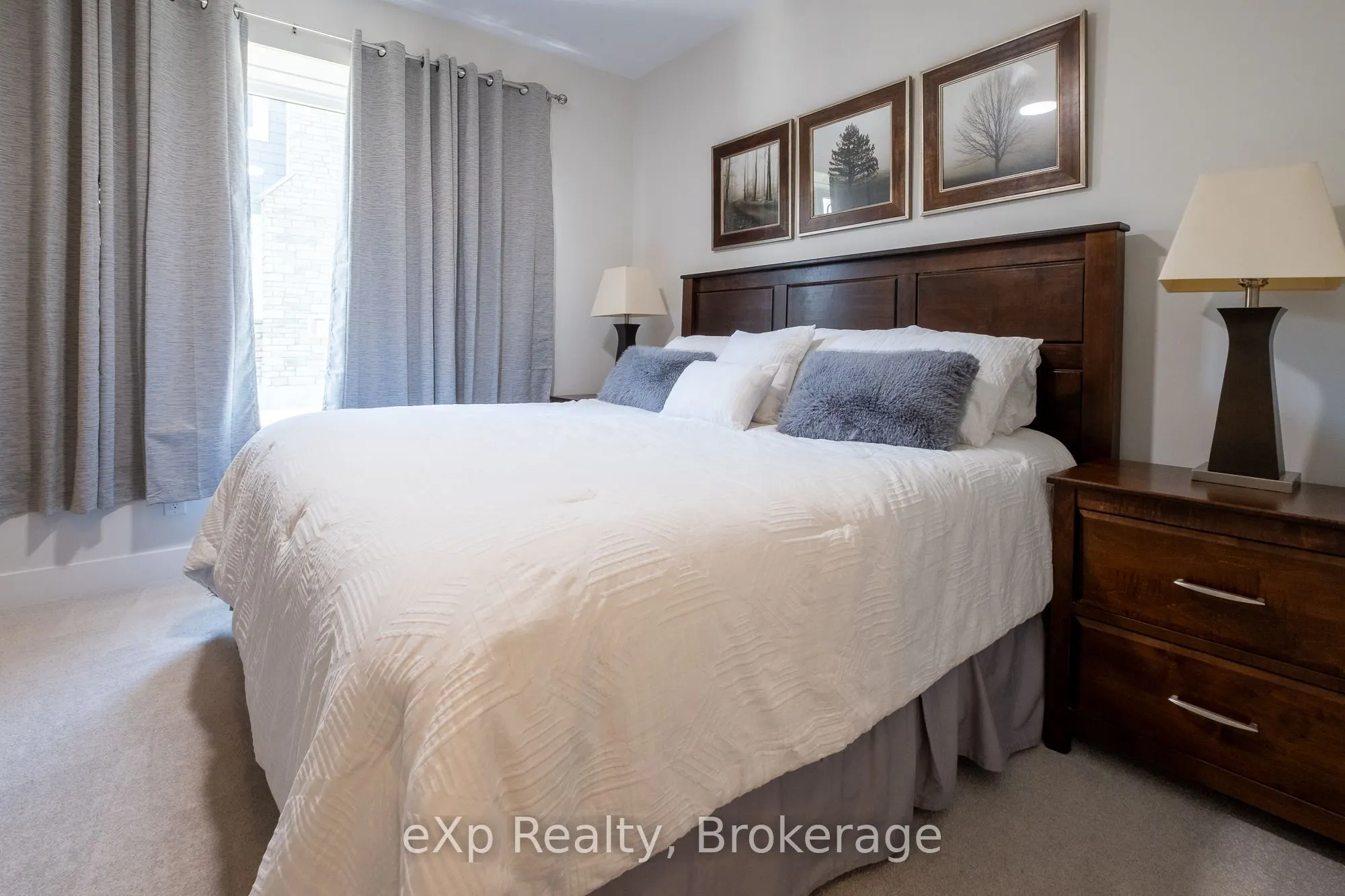 300 Sandpiper Lane #23