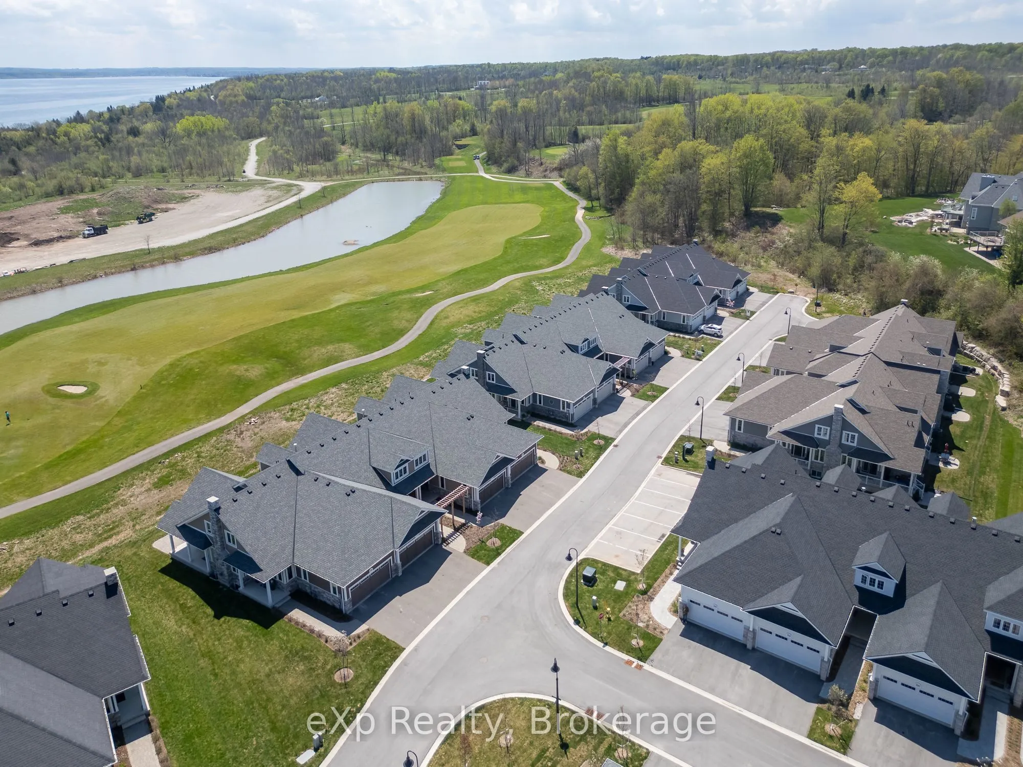 300 Sandpiper Lane #23