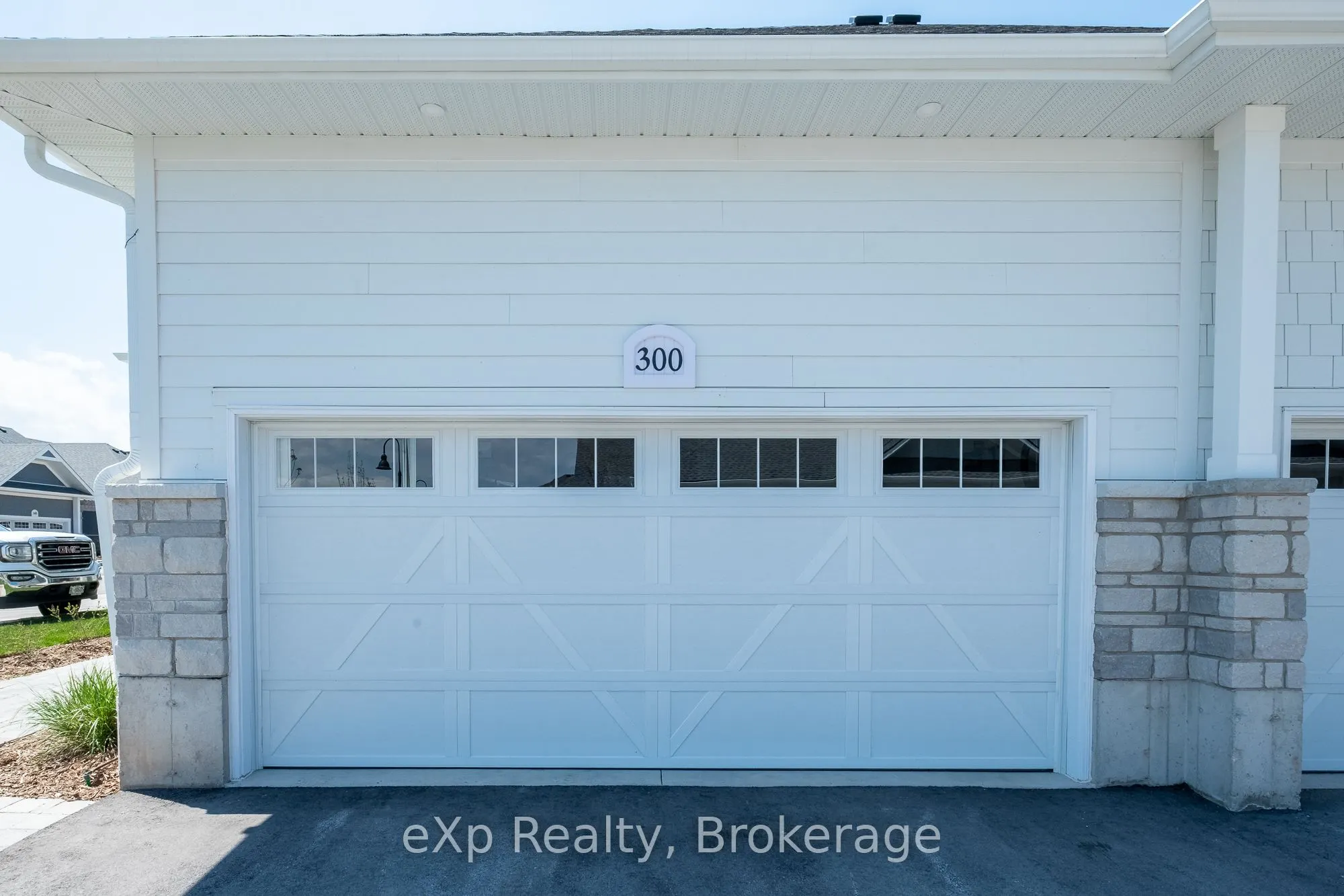 300 Sandpiper Lane #23
