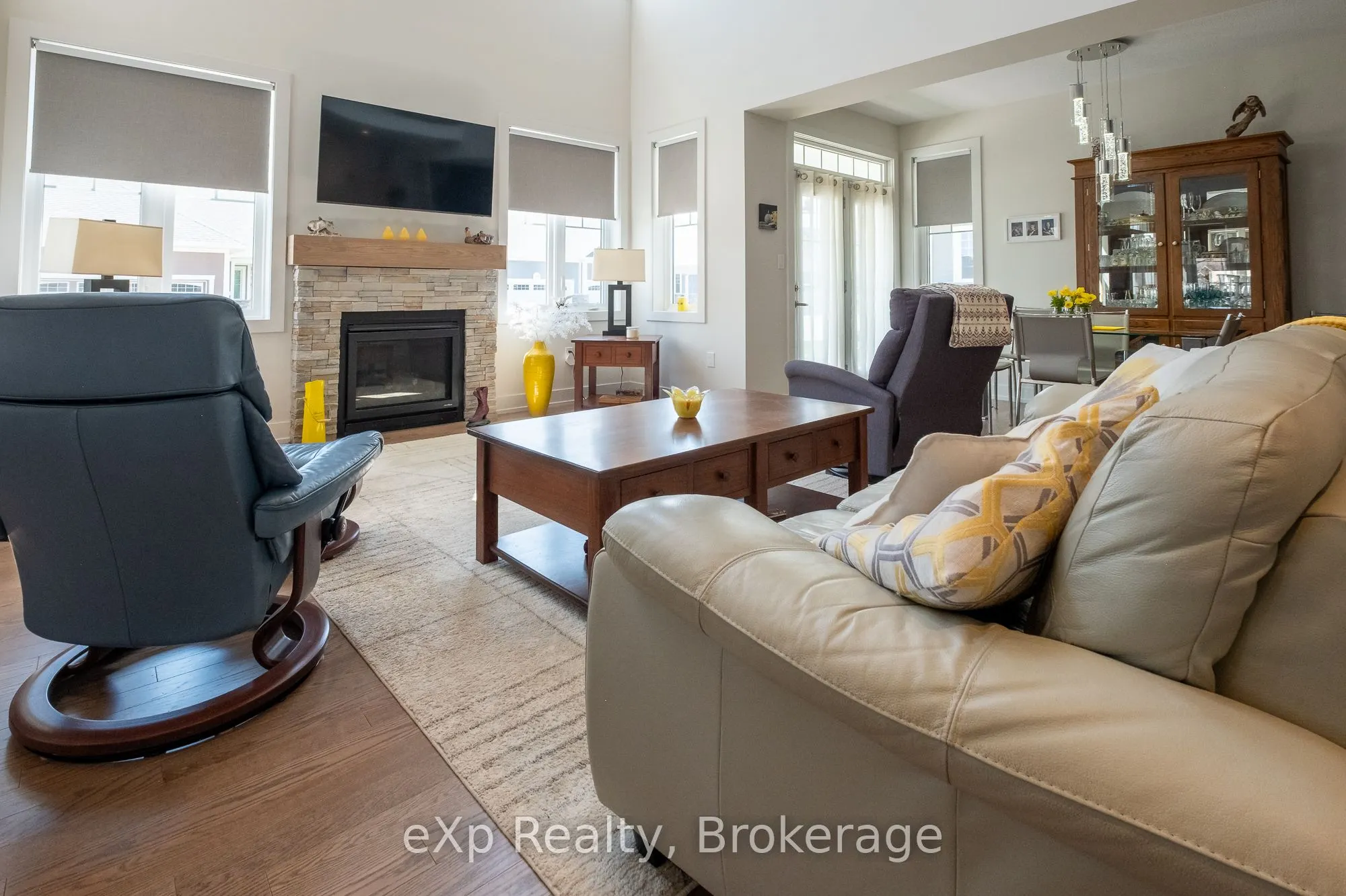 300 Sandpiper Lane #23