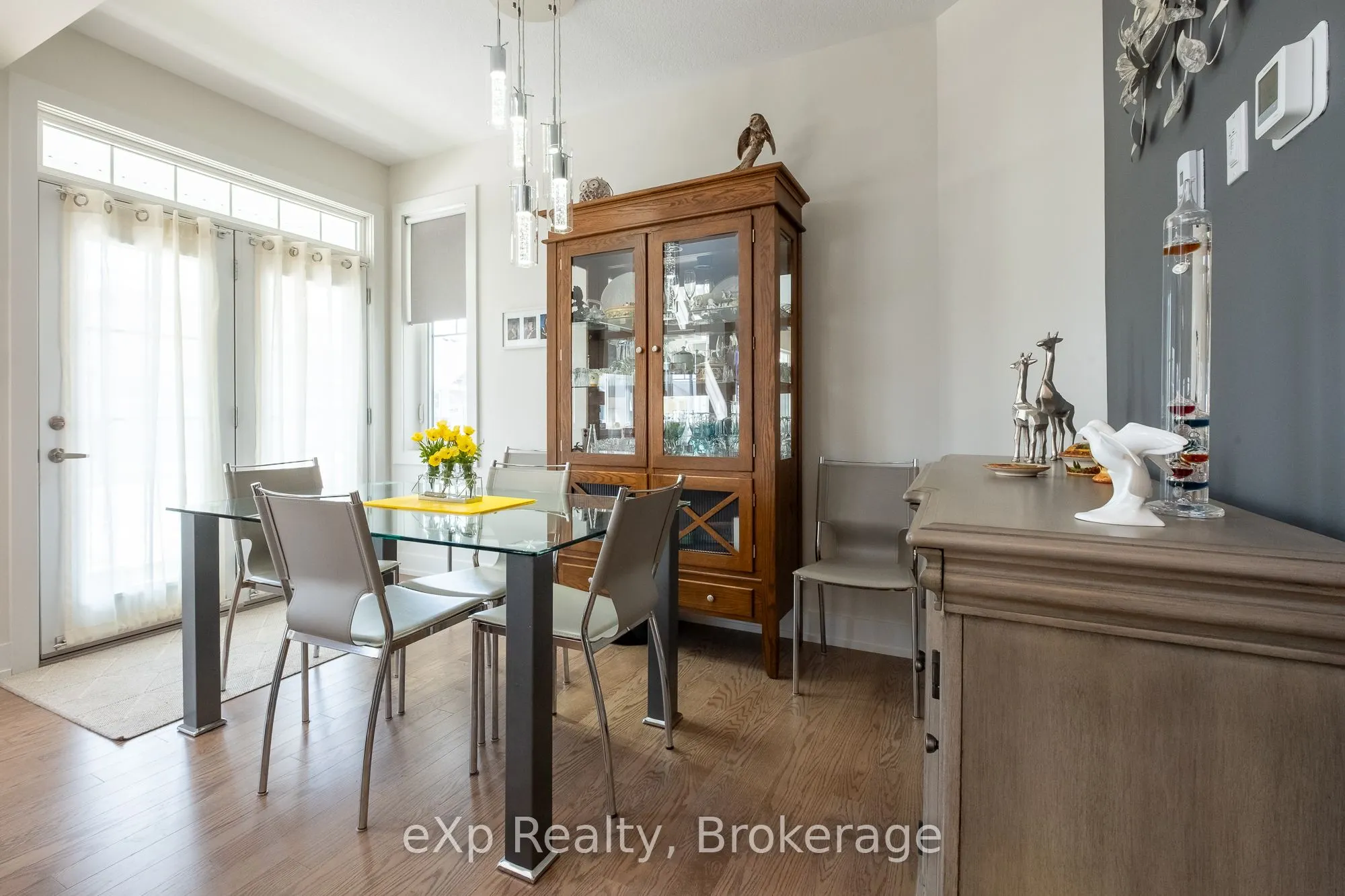 300 Sandpiper Lane #23