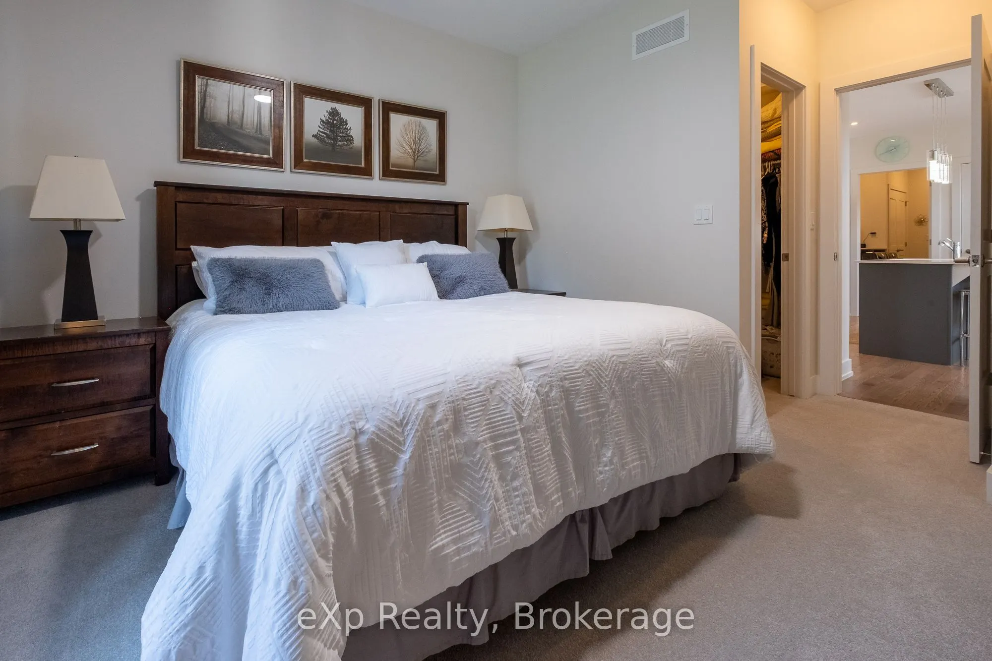 300 Sandpiper Lane #23
