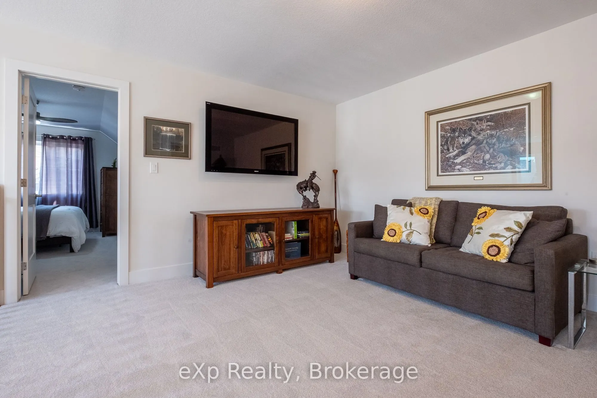 300 Sandpiper Lane #23