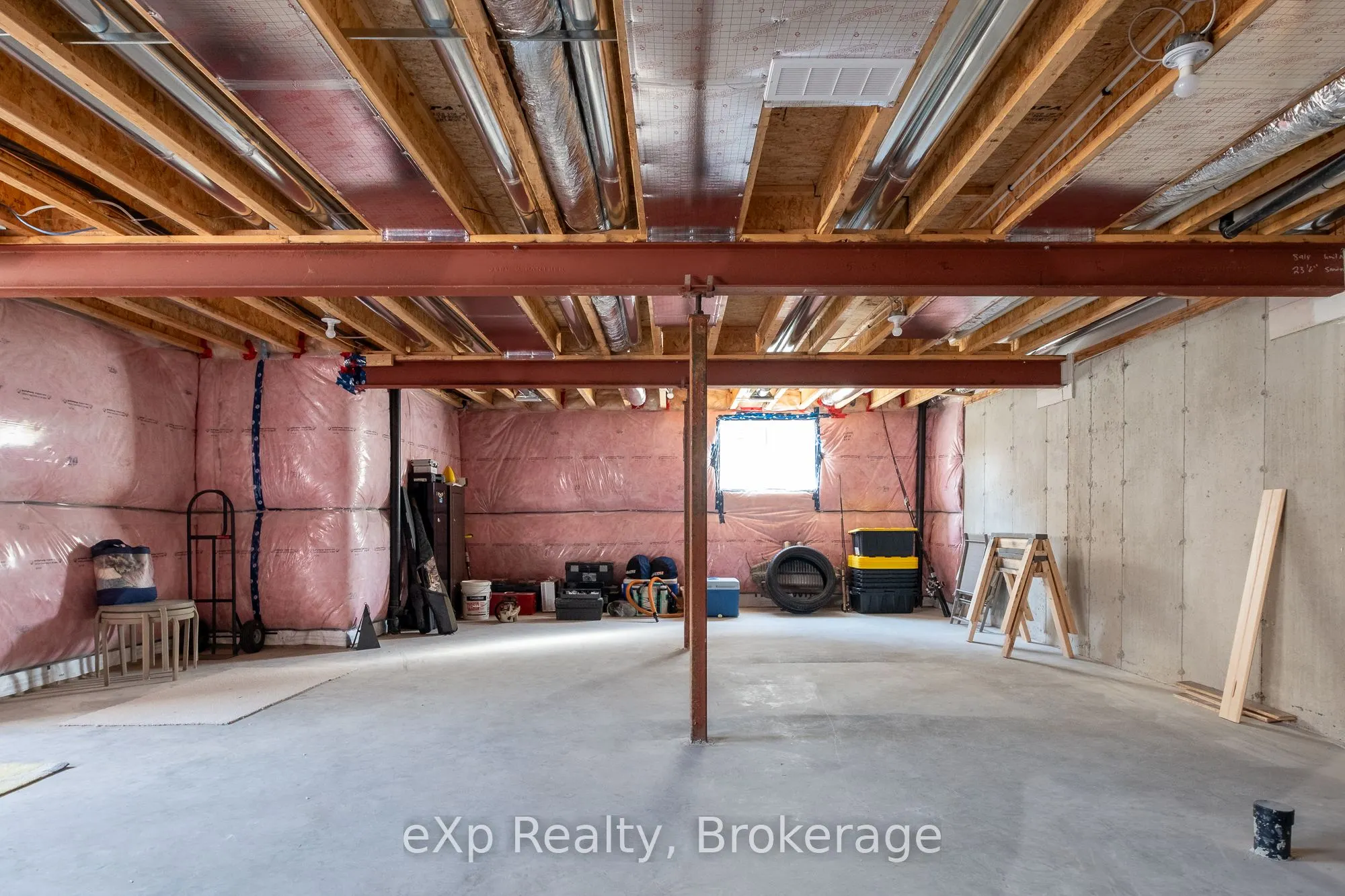 300 Sandpiper Lane #23