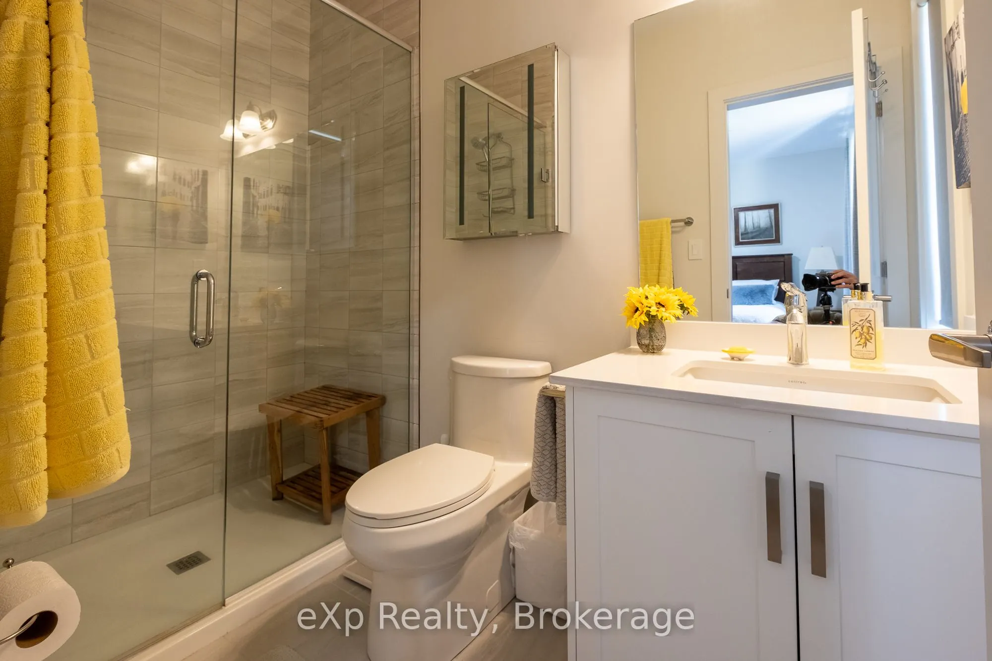 300 Sandpiper Lane #23