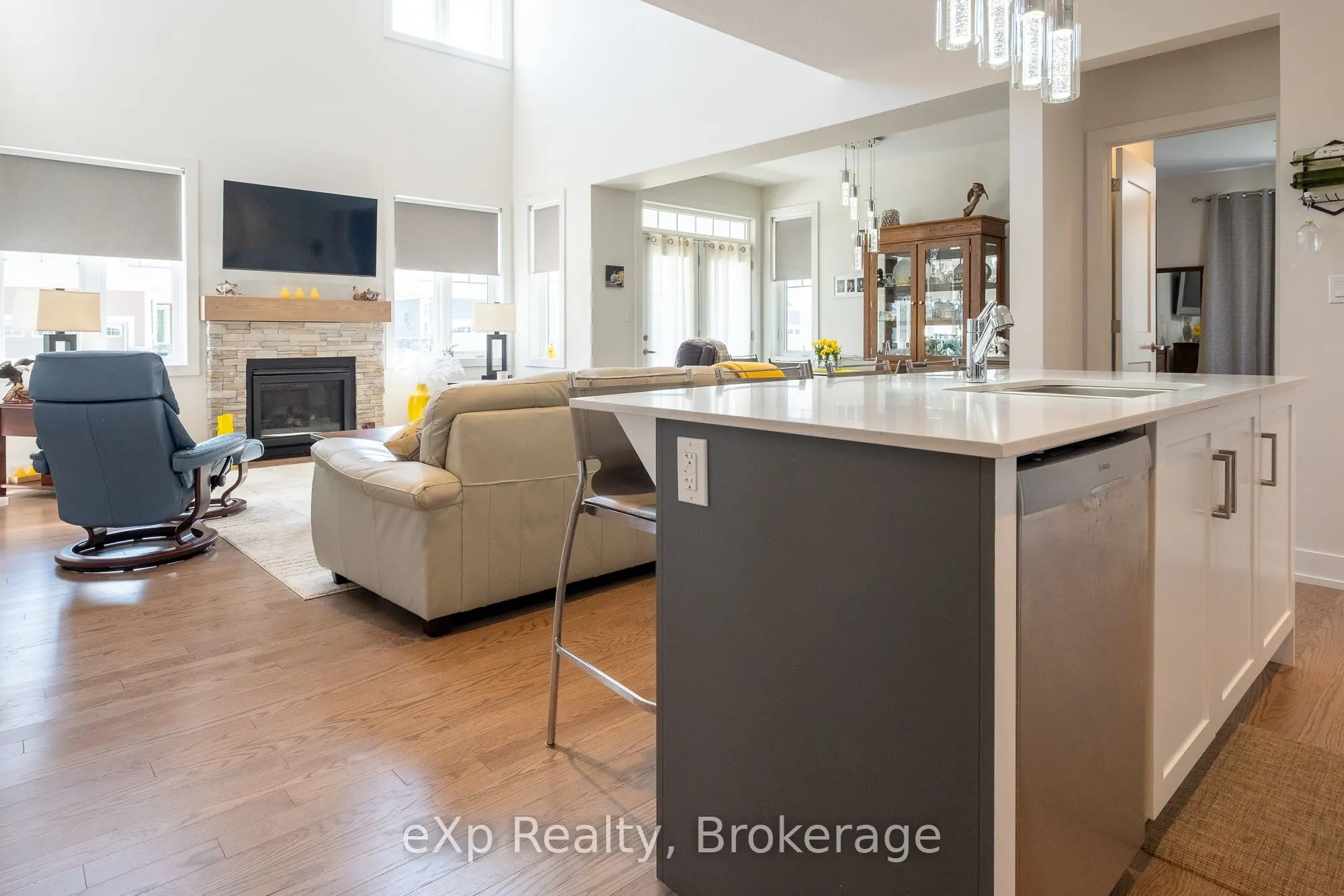 300 Sandpiper Lane #23