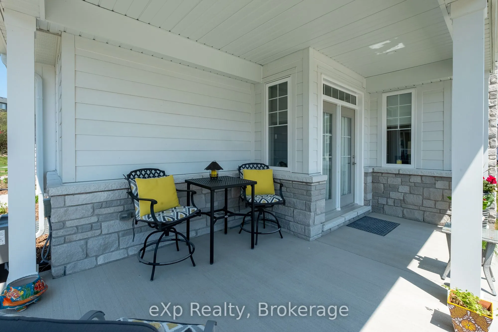 300 Sandpiper Lane #23