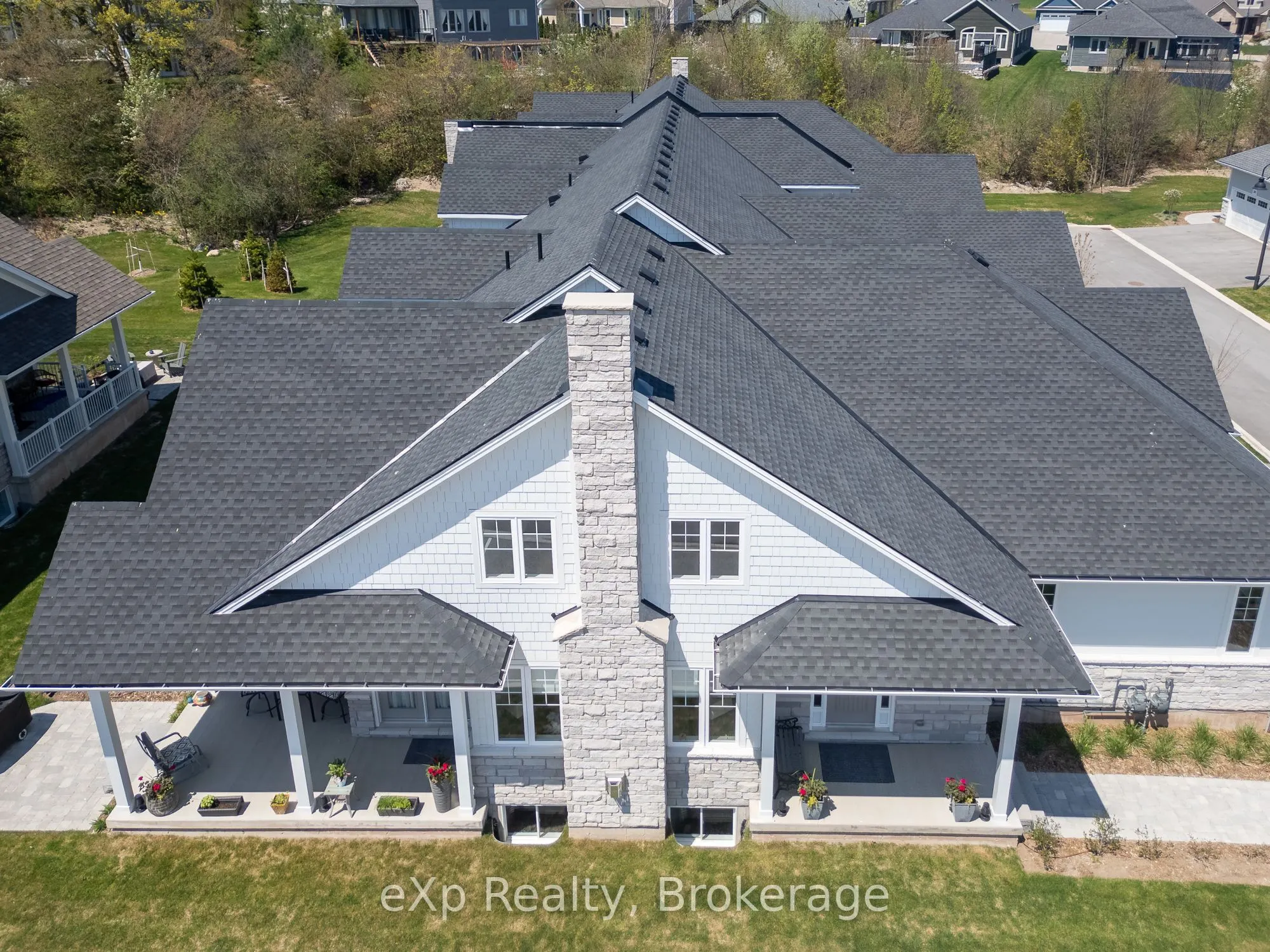 300 Sandpiper Lane #23