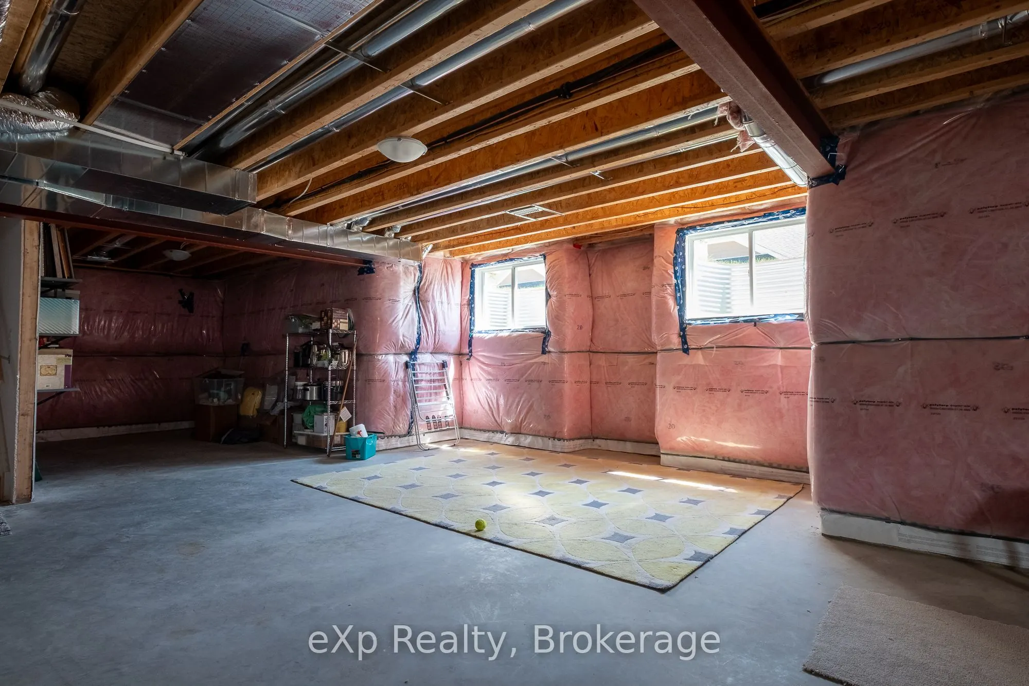 300 Sandpiper Lane #23