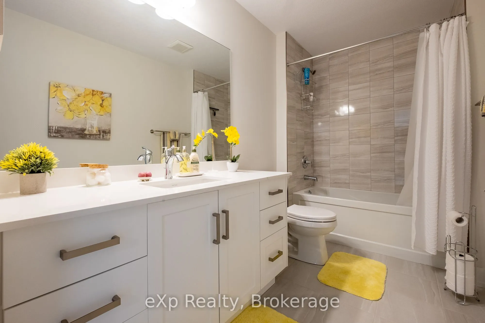 300 Sandpiper Lane #23