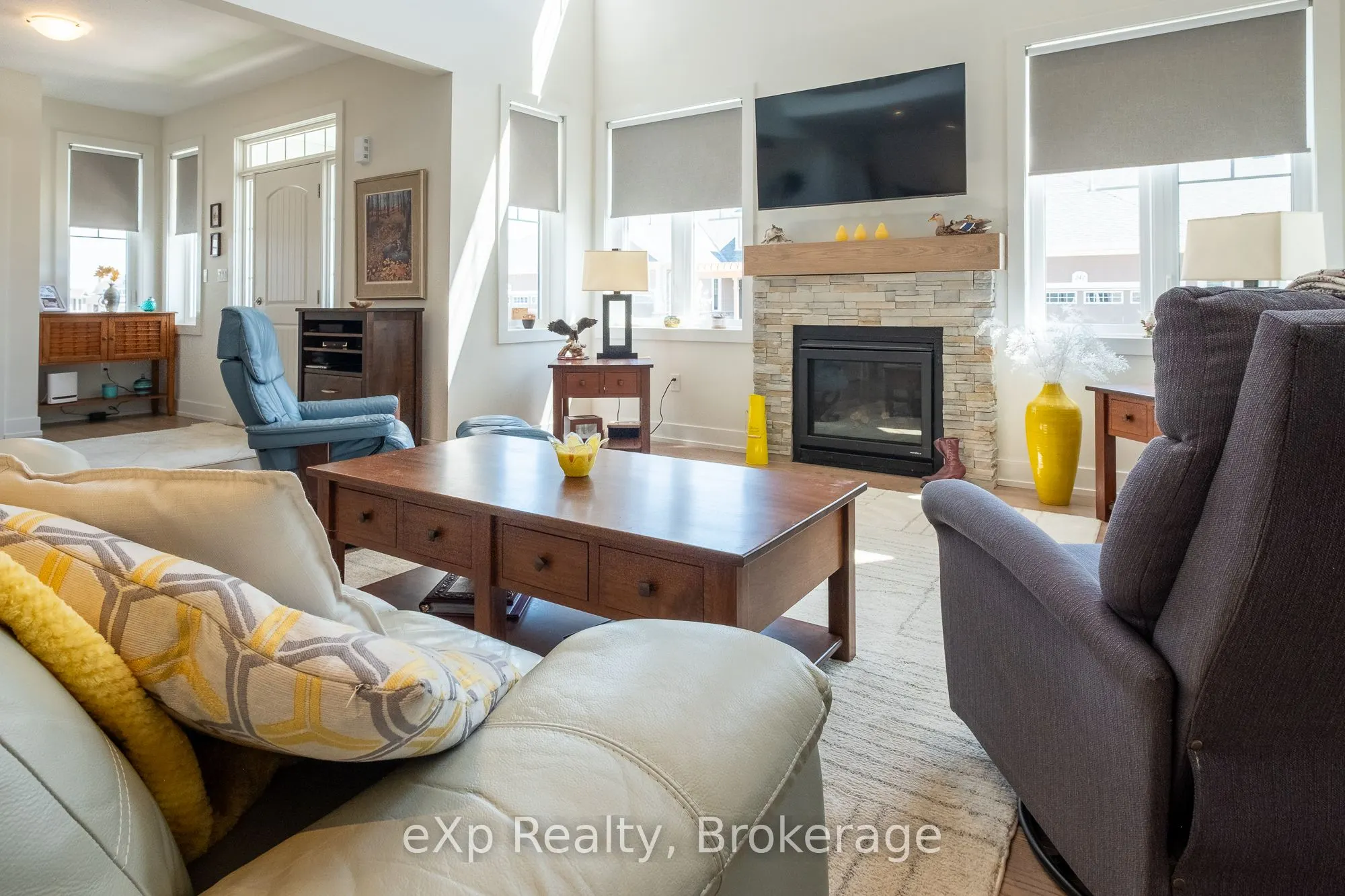 300 Sandpiper Lane #23