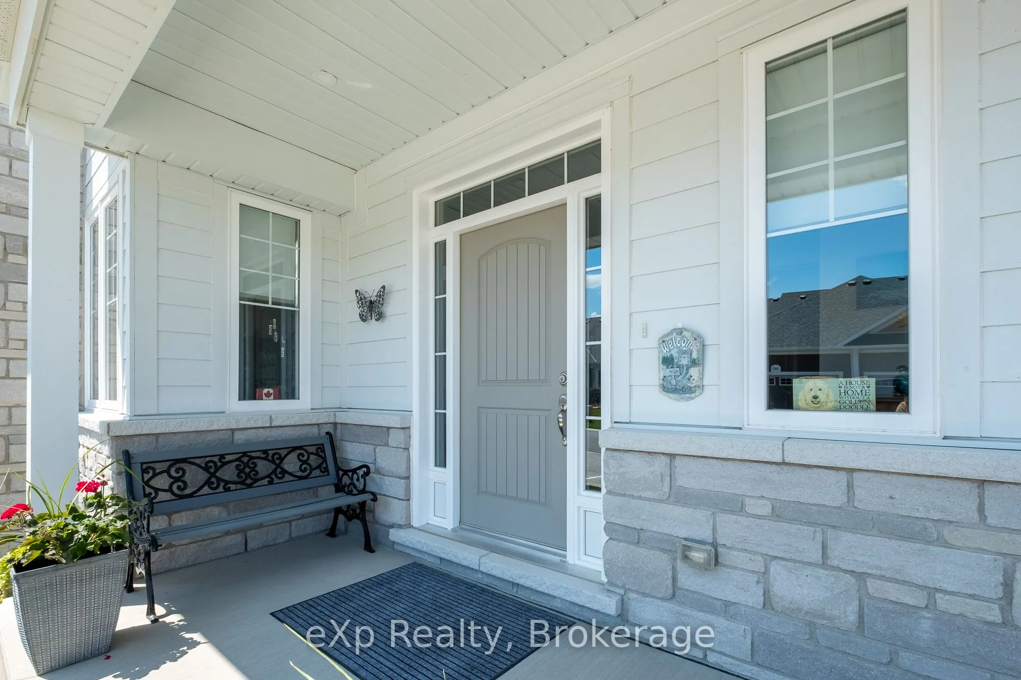 300 Sandpiper Lane #23
