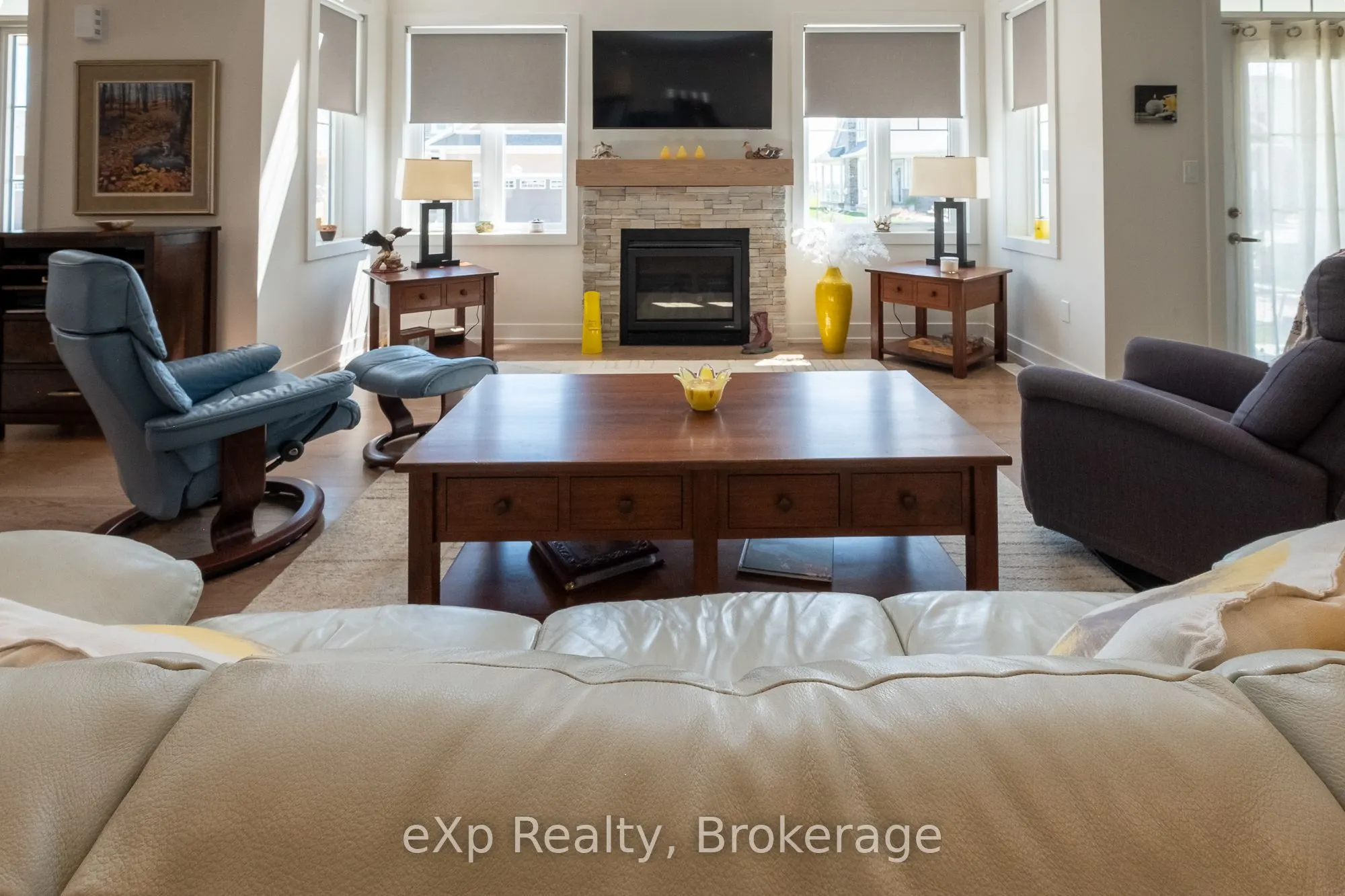 300 Sandpiper Lane #23