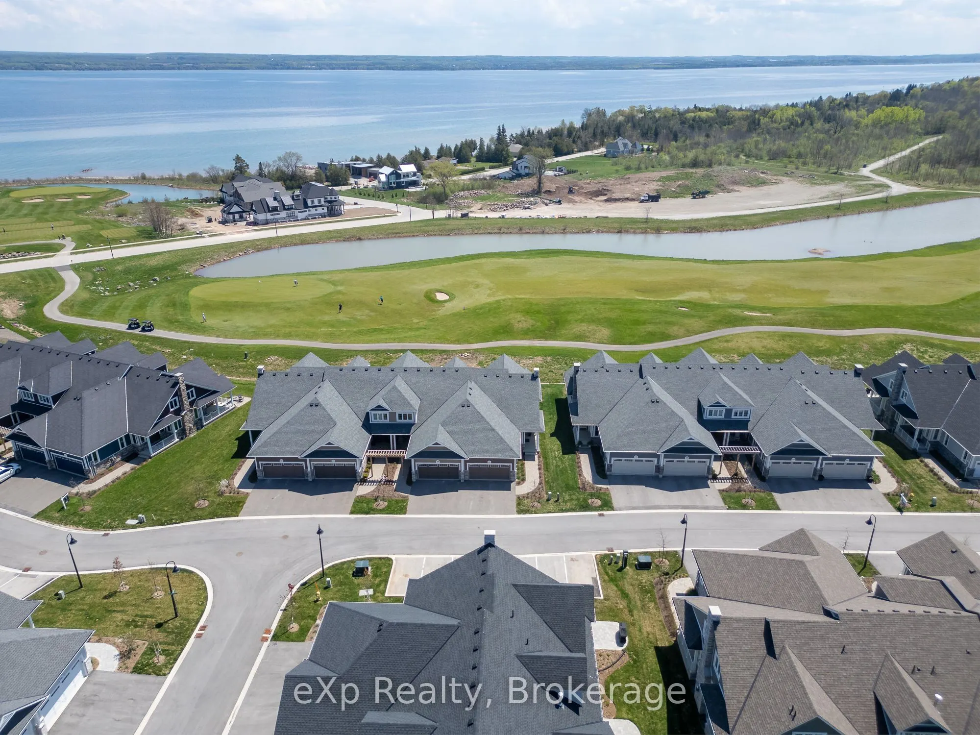 300 Sandpiper Lane #23