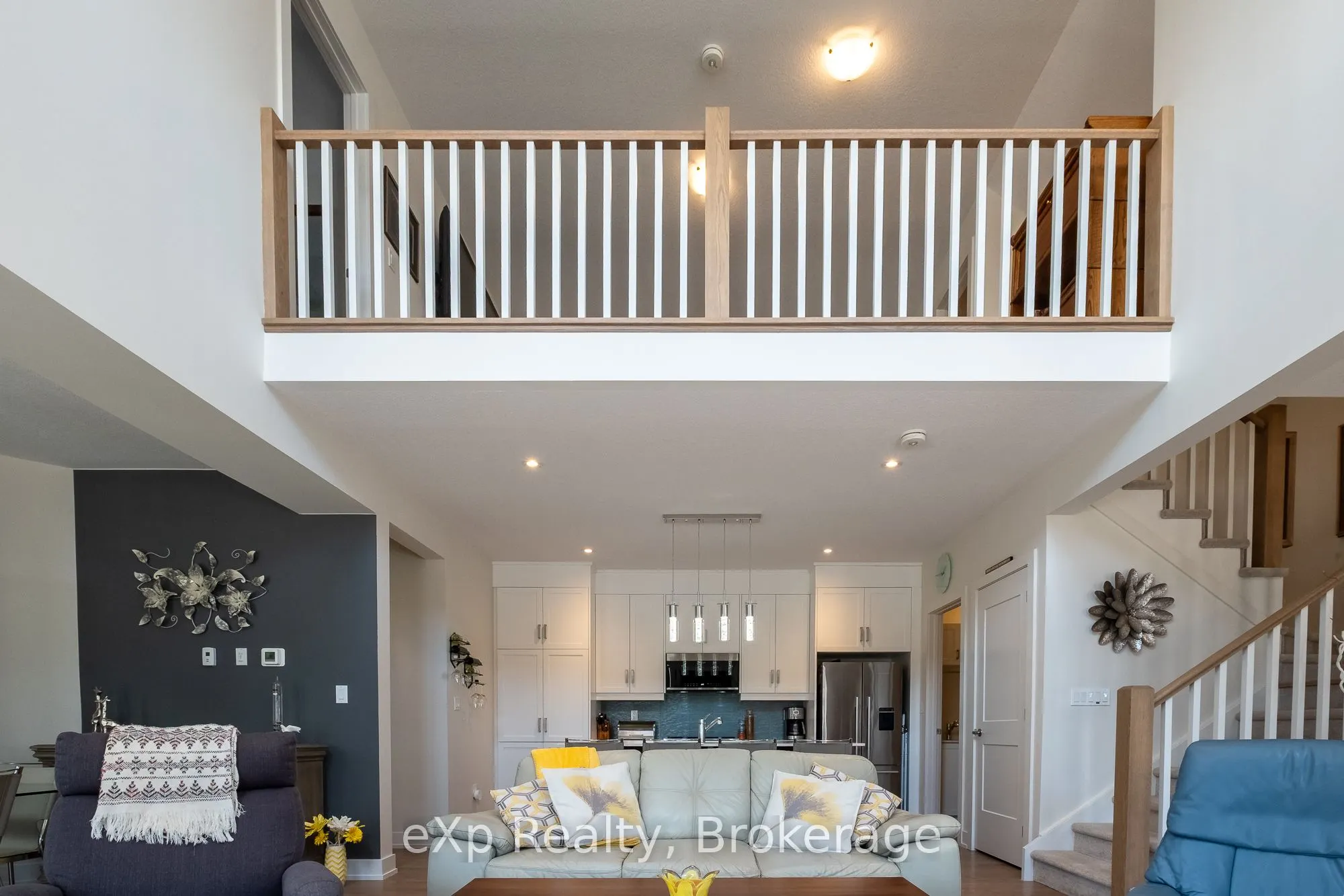 300 Sandpiper Lane #23