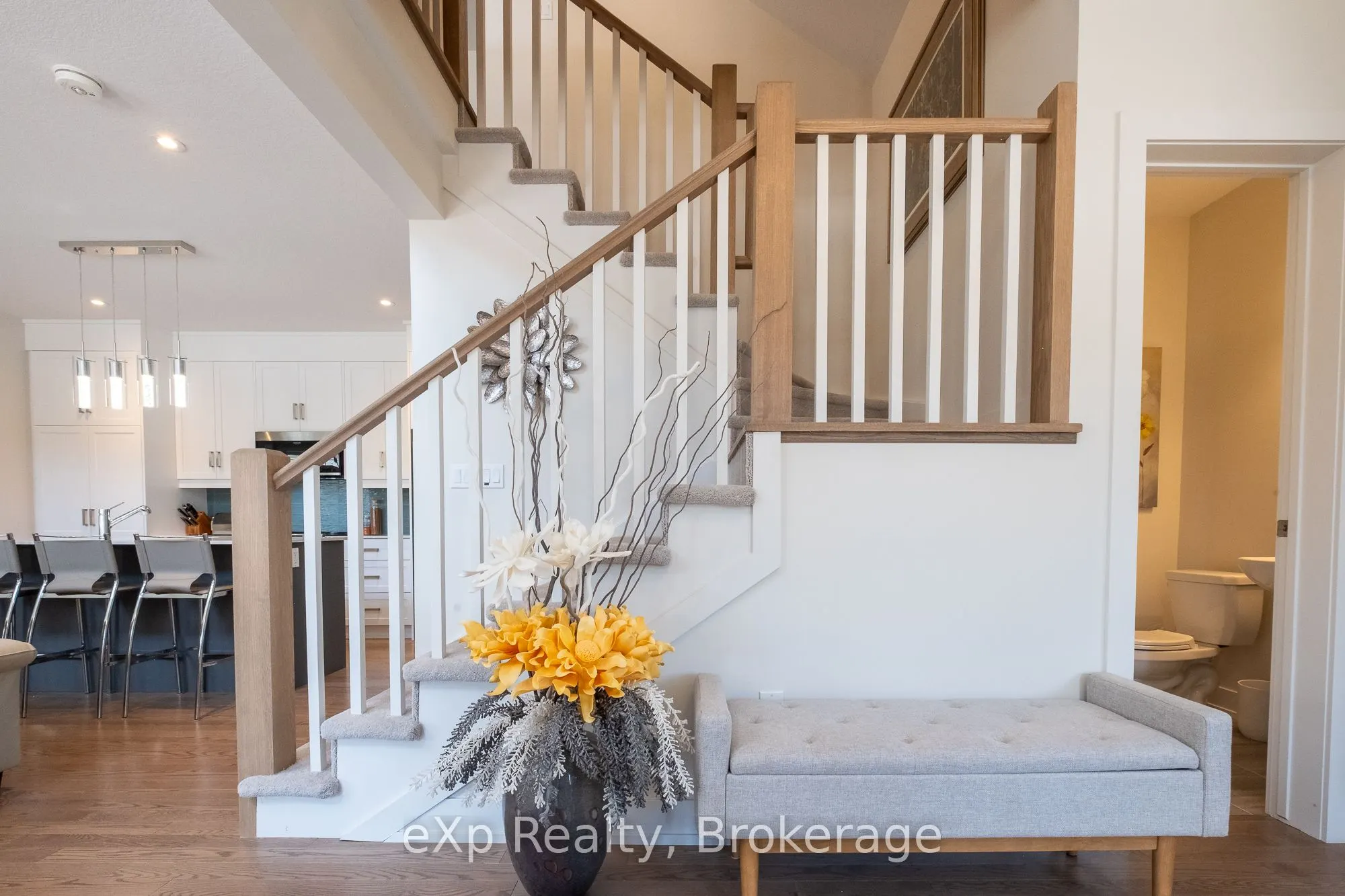 300 Sandpiper Lane #23
