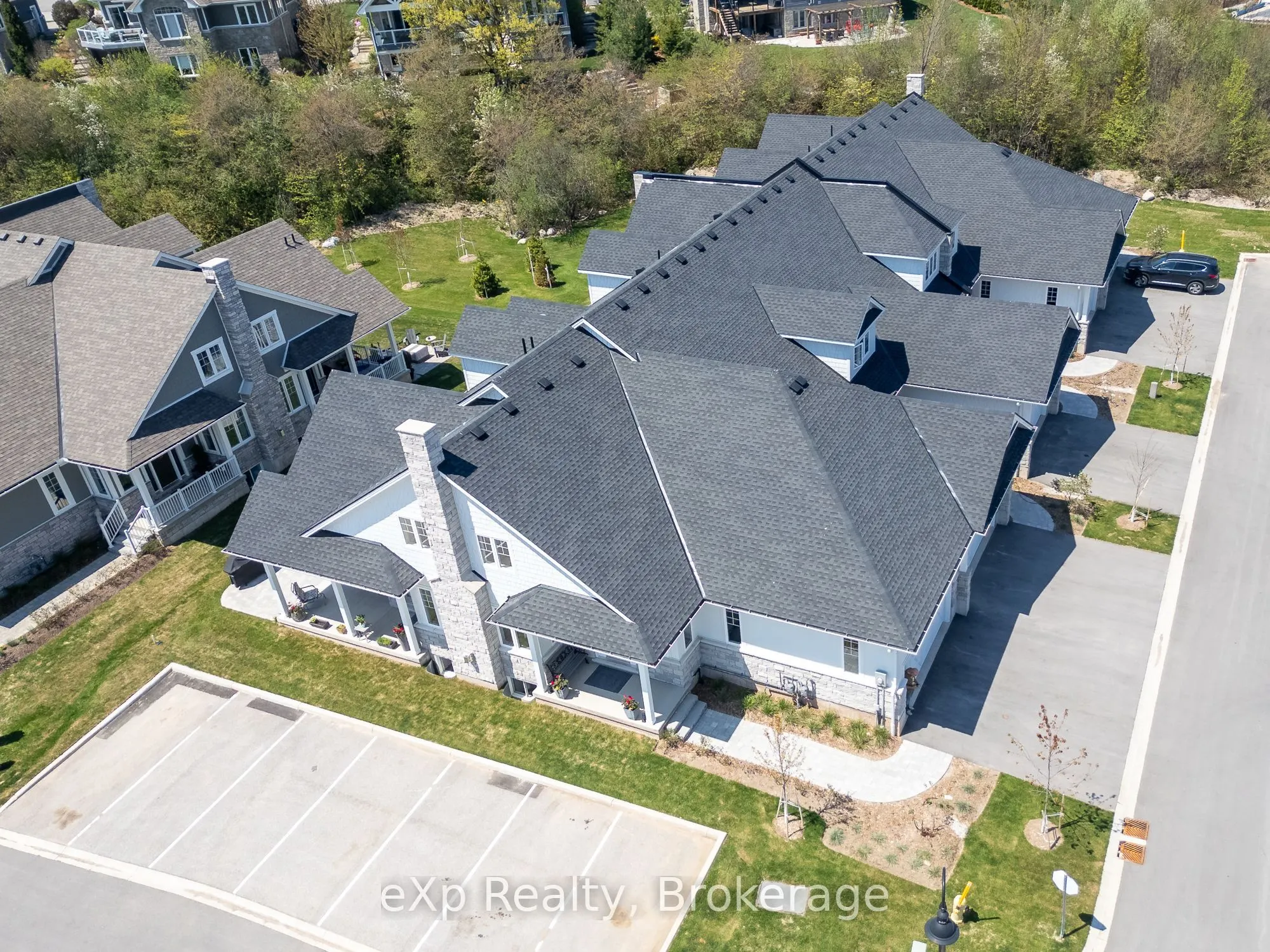 300 Sandpiper Lane #23